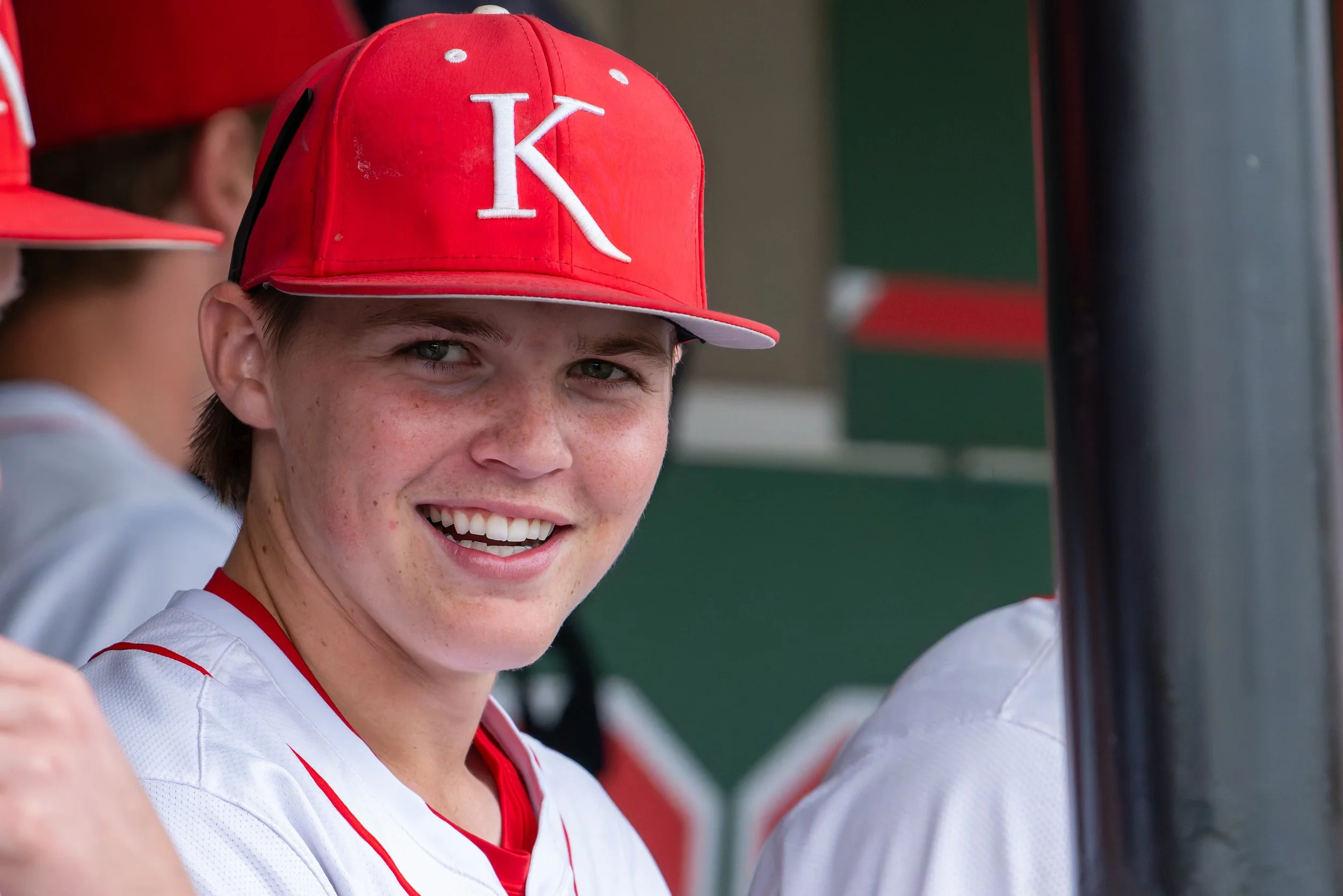 Kirkwood Baseball-154.jpg