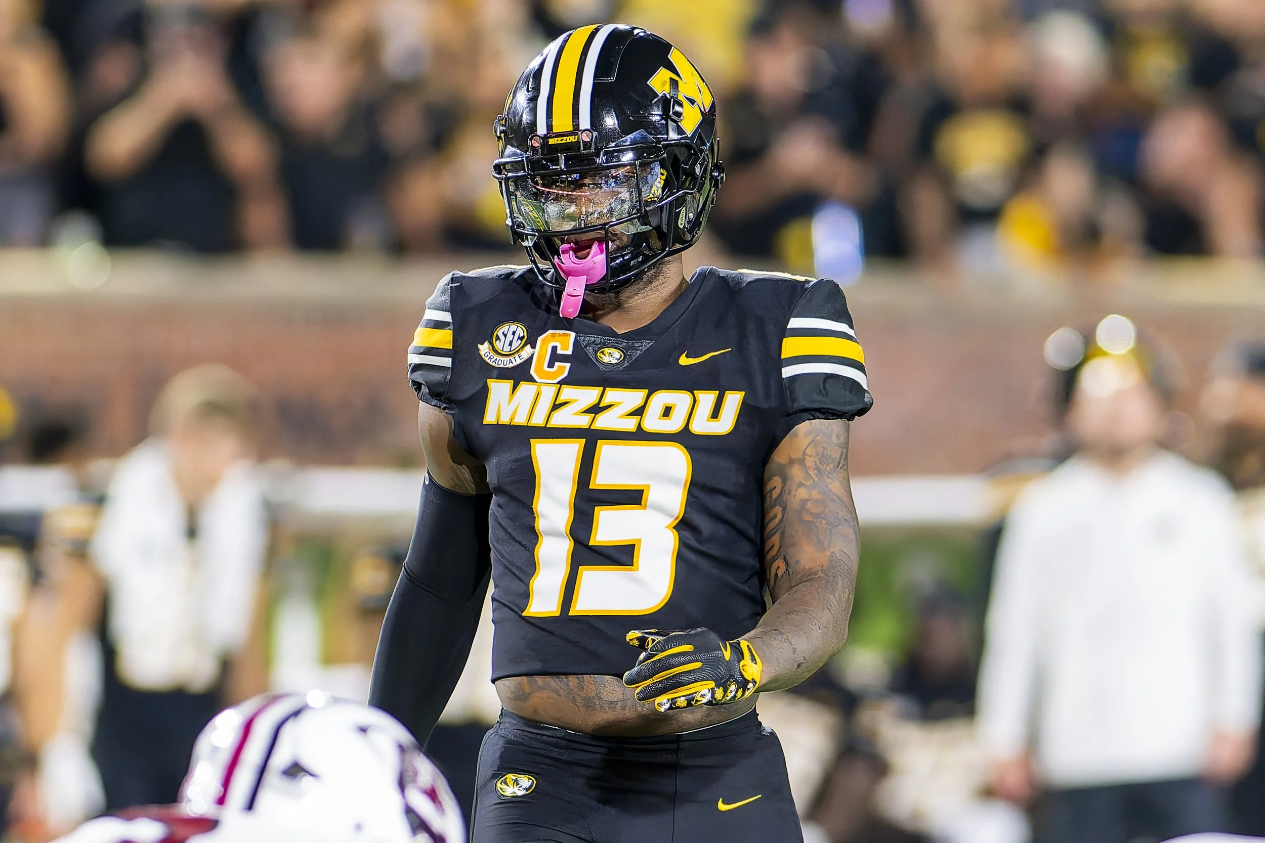 Mizzou vs SC-27.jpg