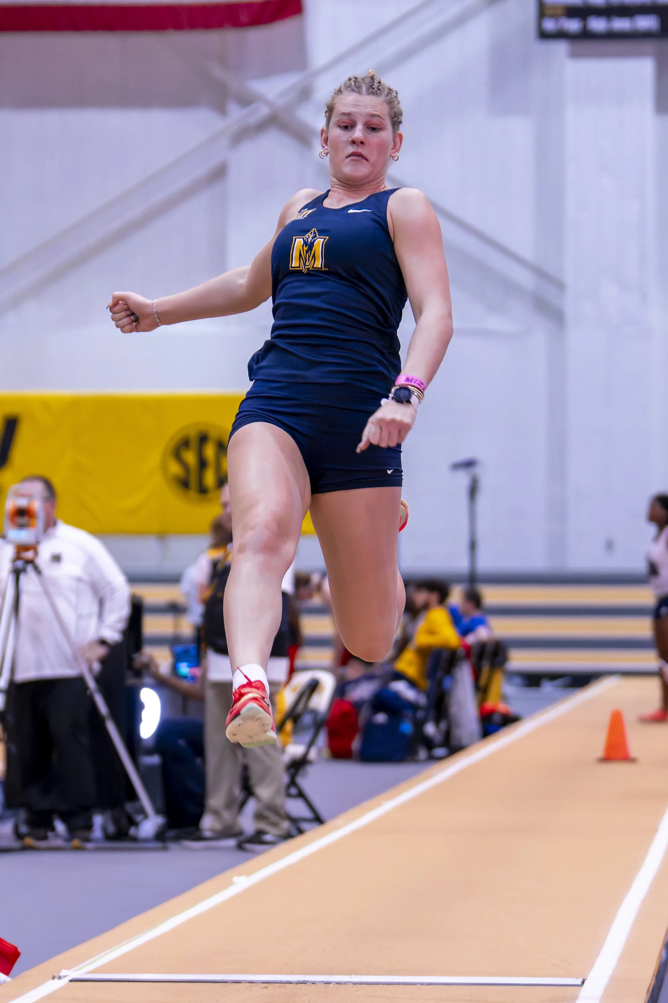 Missouri Invi-14.jpg