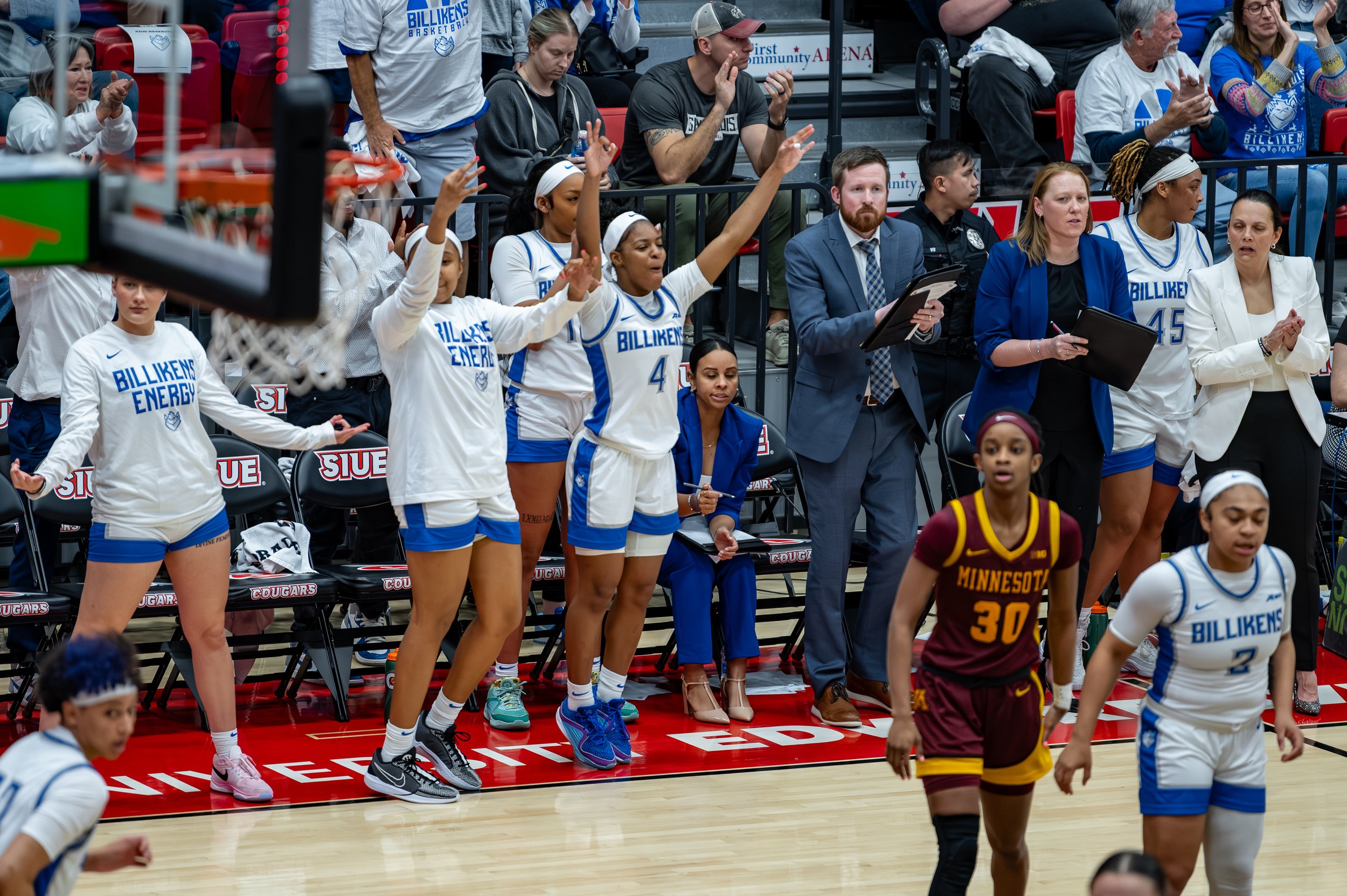 Minnesota vs SLU-58.jpg