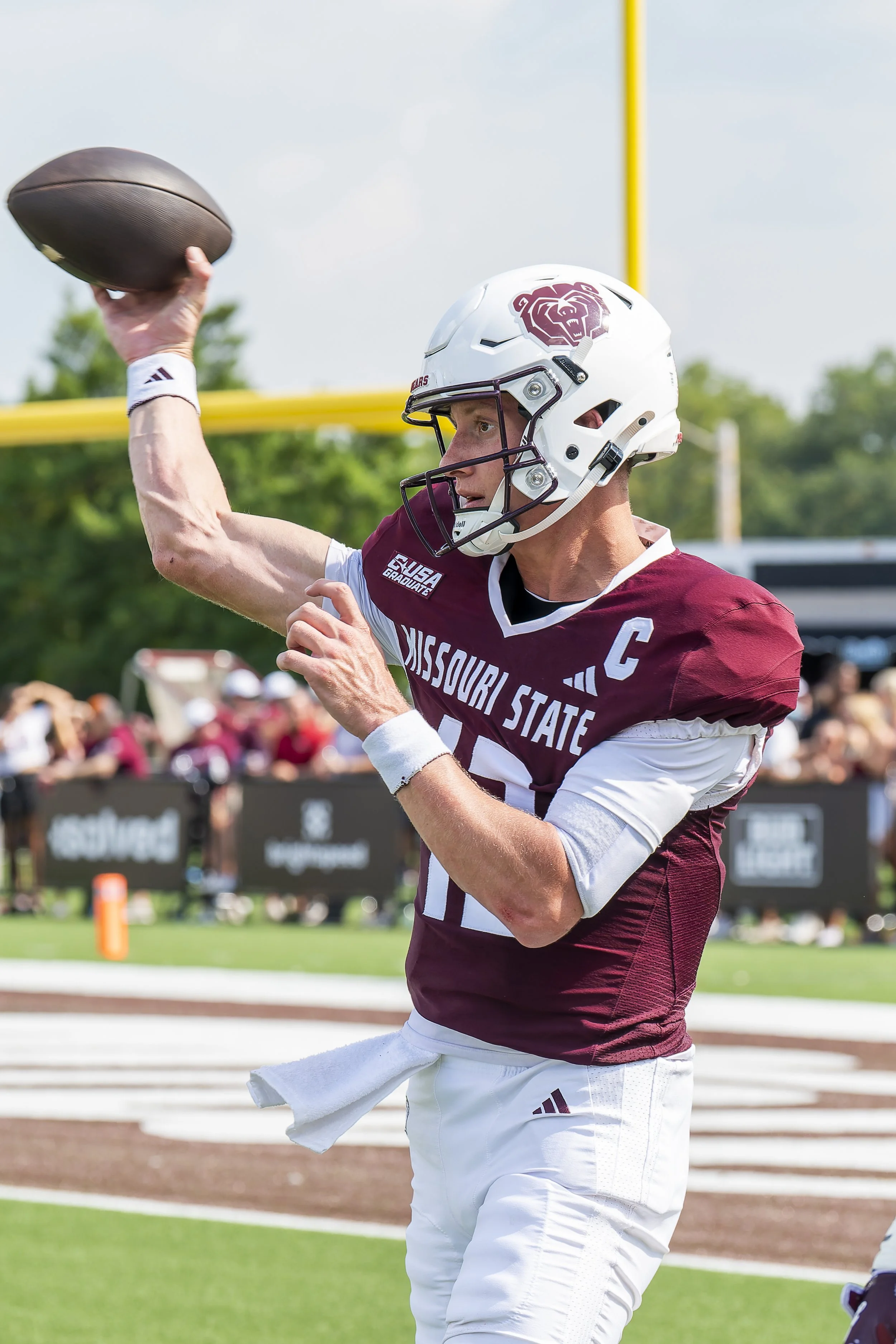 Missouri state vs SMU-34.jpg