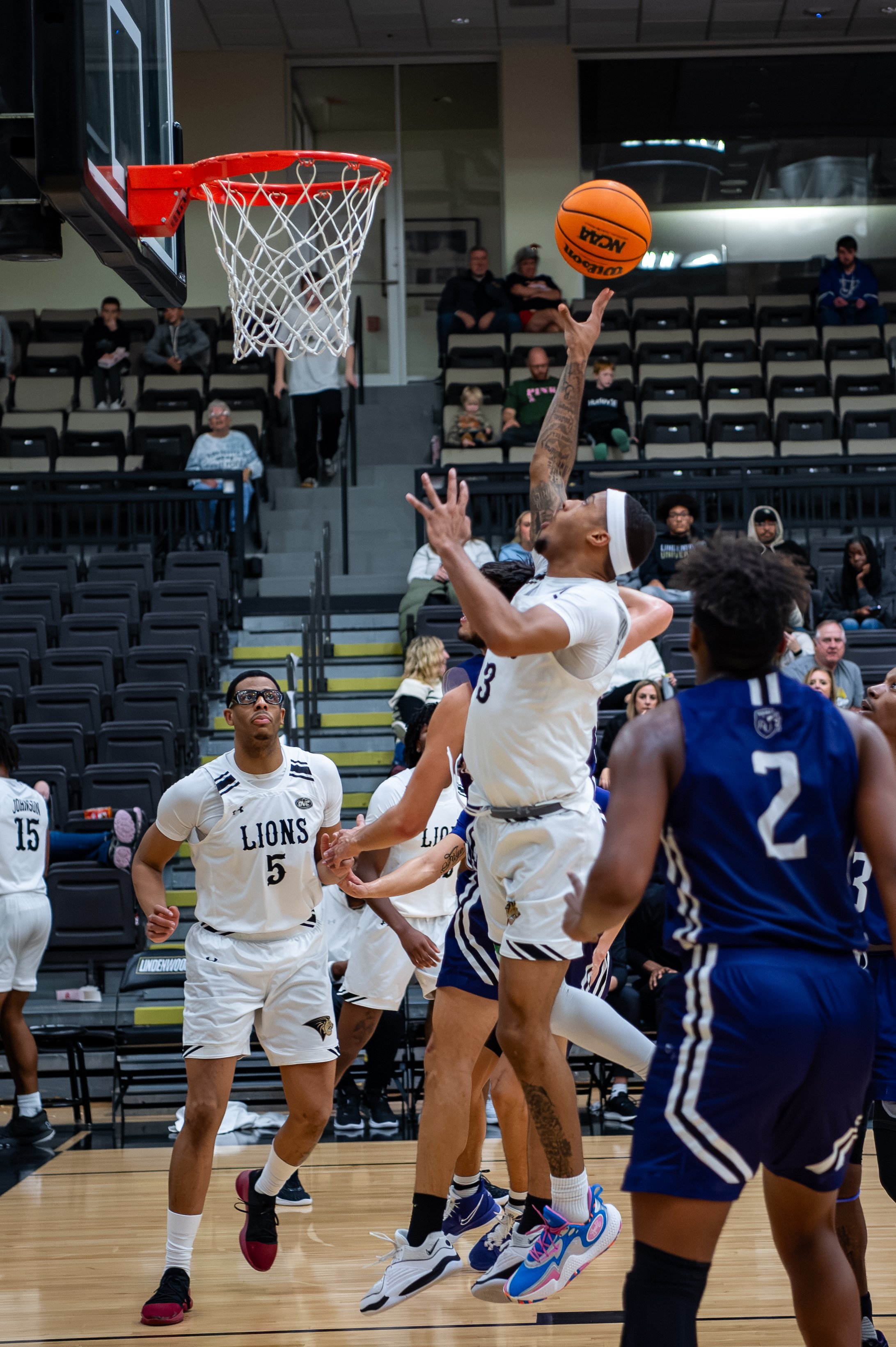 Rockford vs Lindenwood-135.jpg