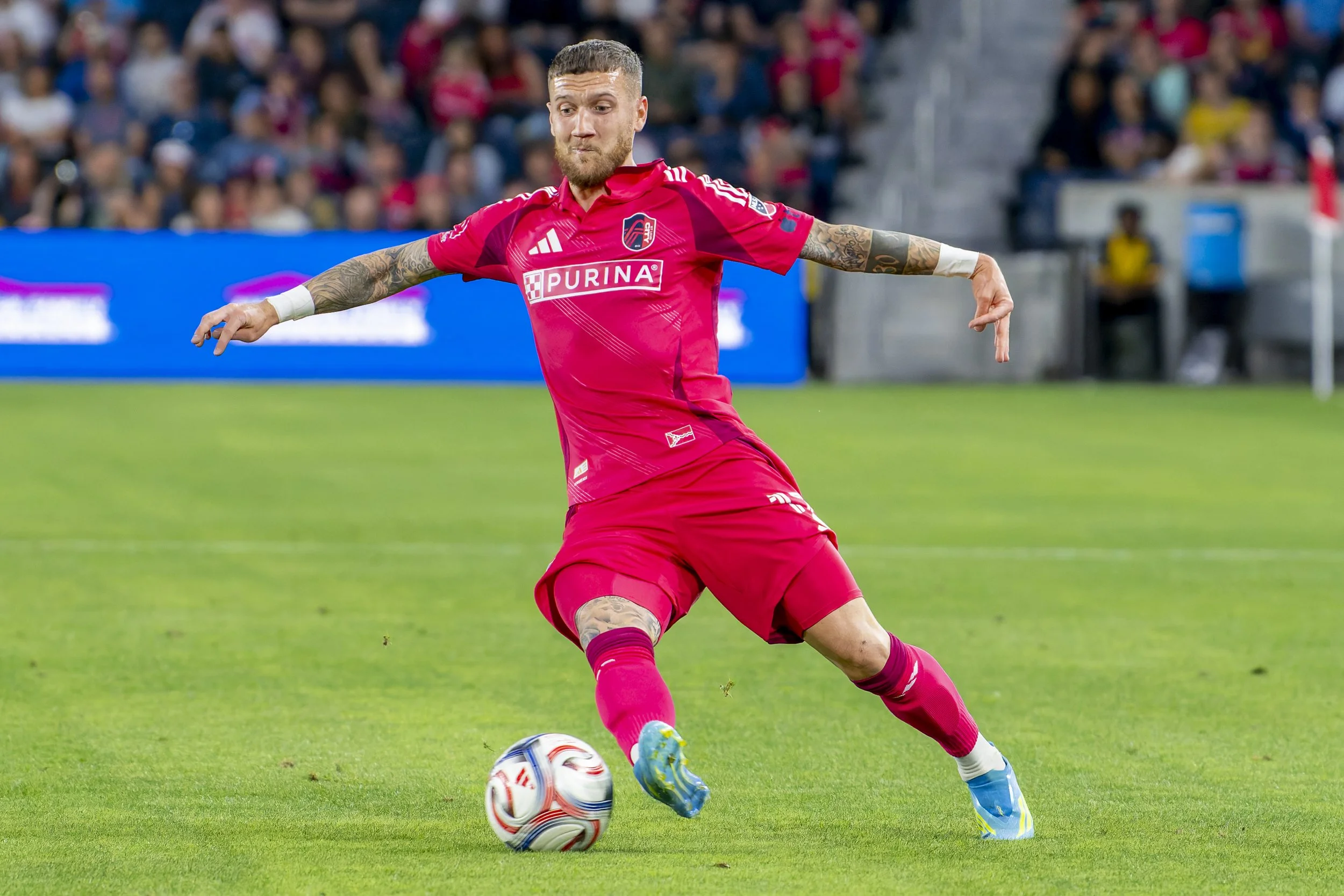 MoSports STLC vs LAFC-1-16.jpg