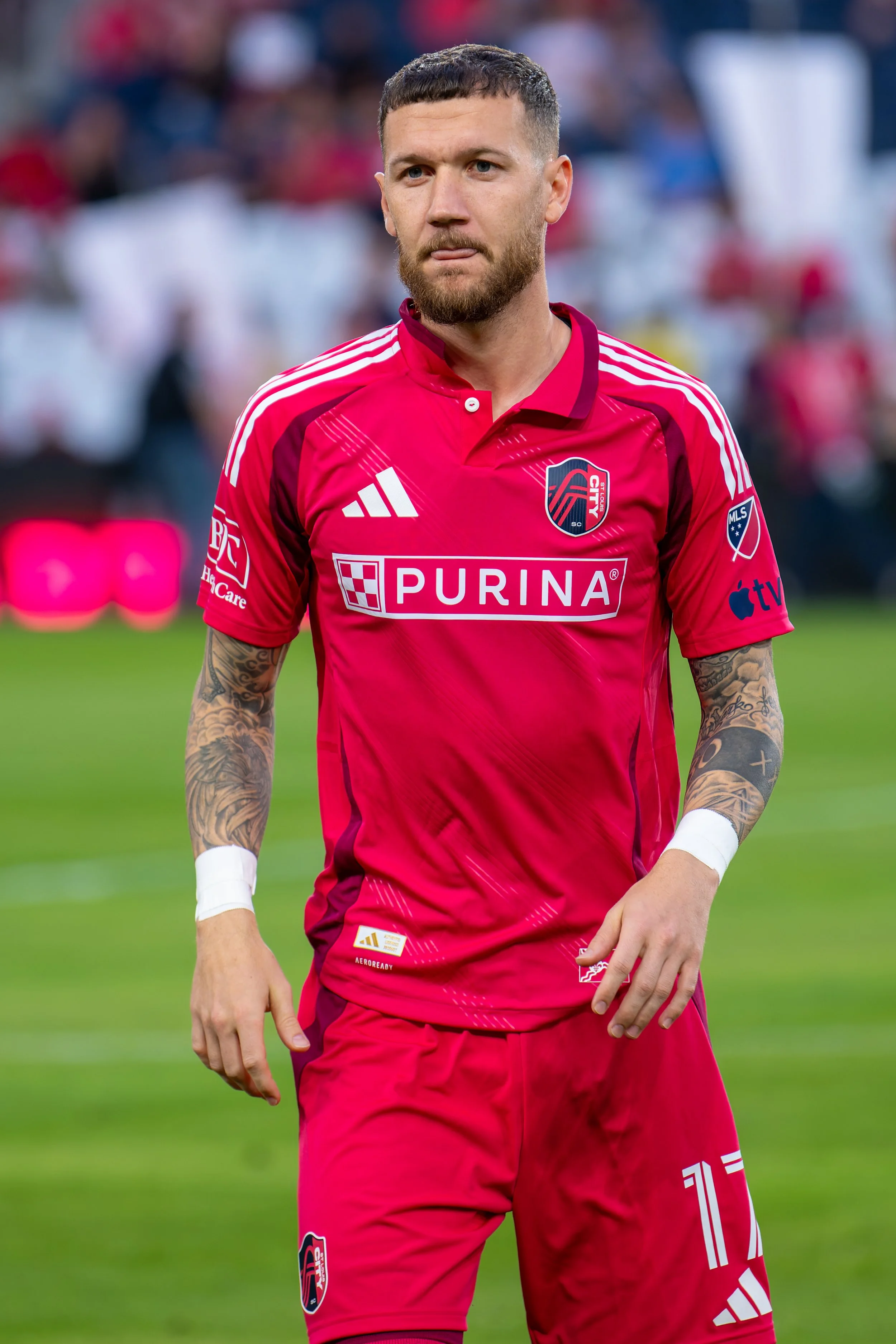 city vs tulsa-3.jpg