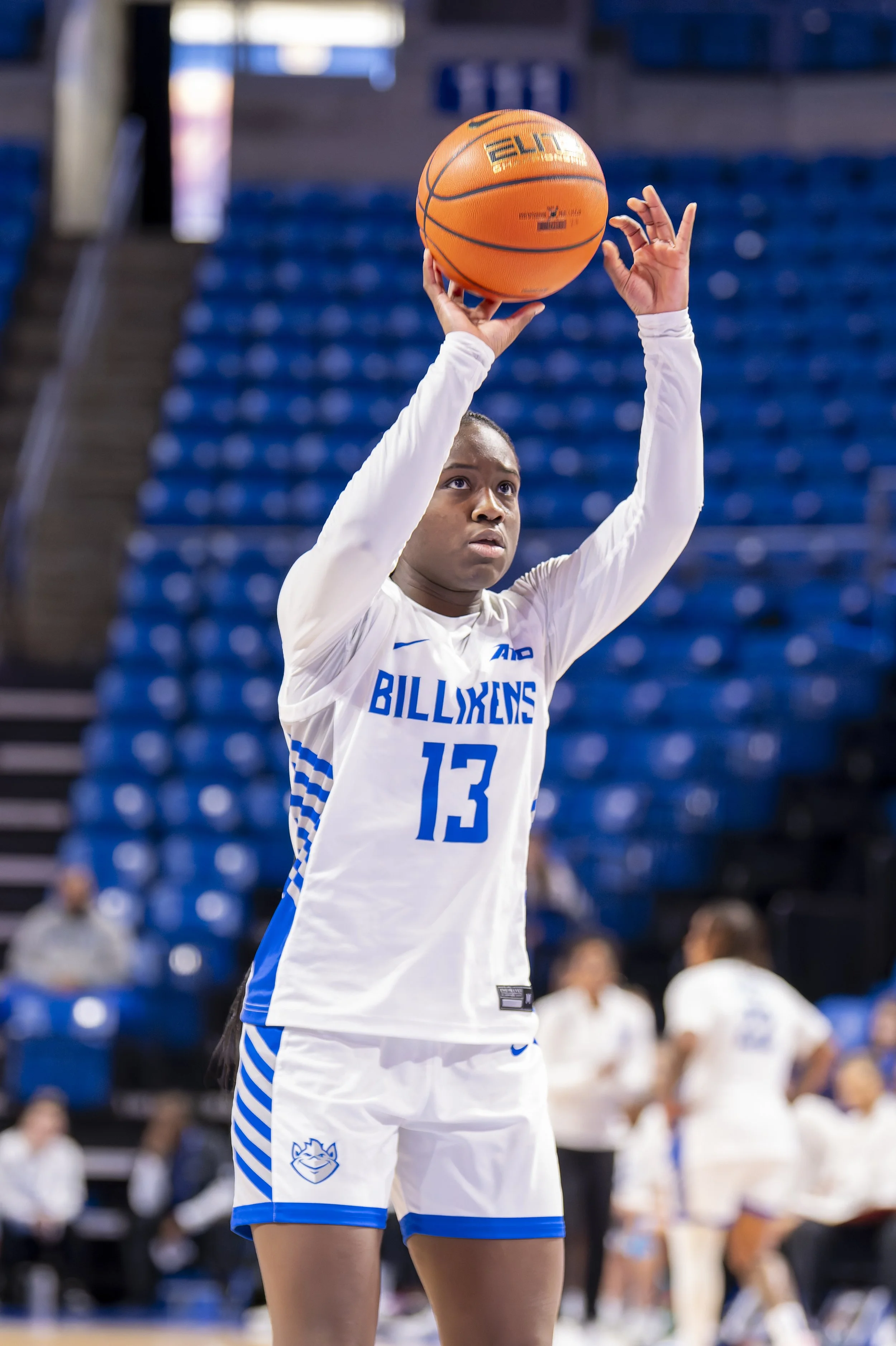 SLU vs Davidson-17.jpg