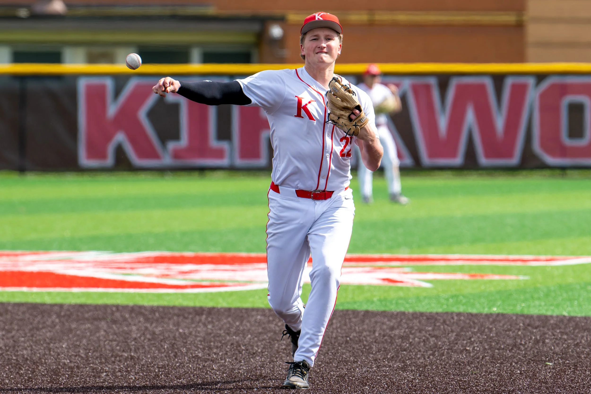 Kirkwood Baseball-57.jpg