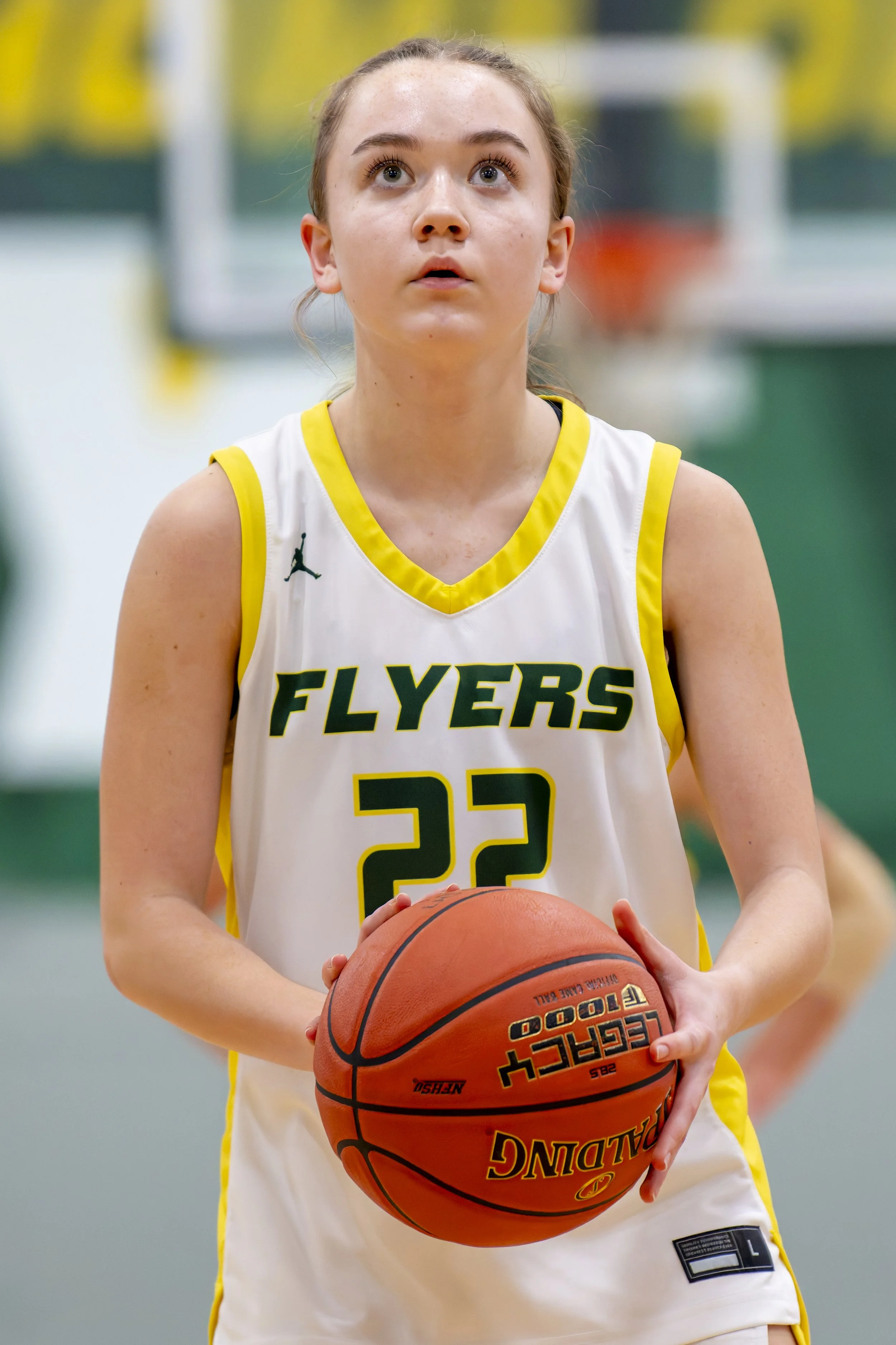 Cor Jesu vs Lindbergh-48.jpg