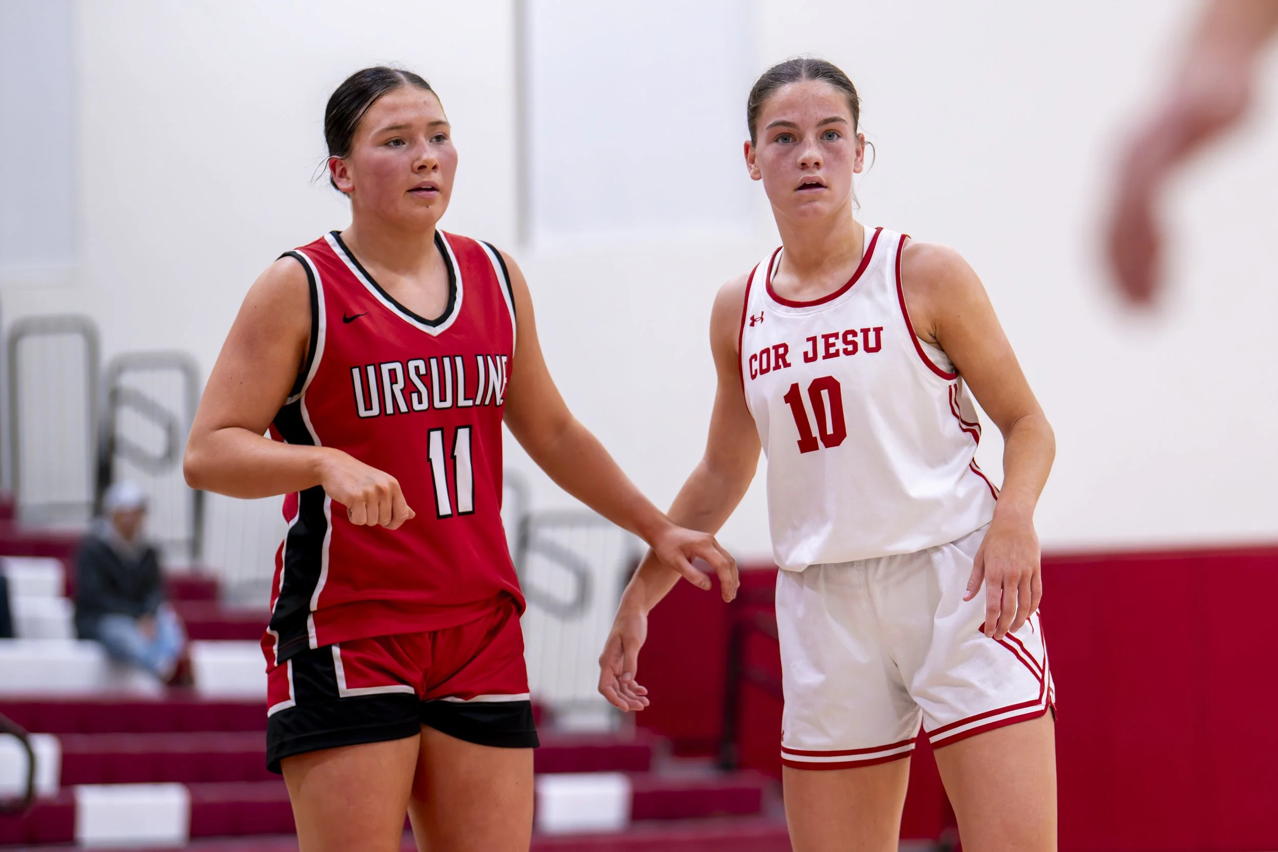 Cor Jesu vs Ursuline-27.jpg