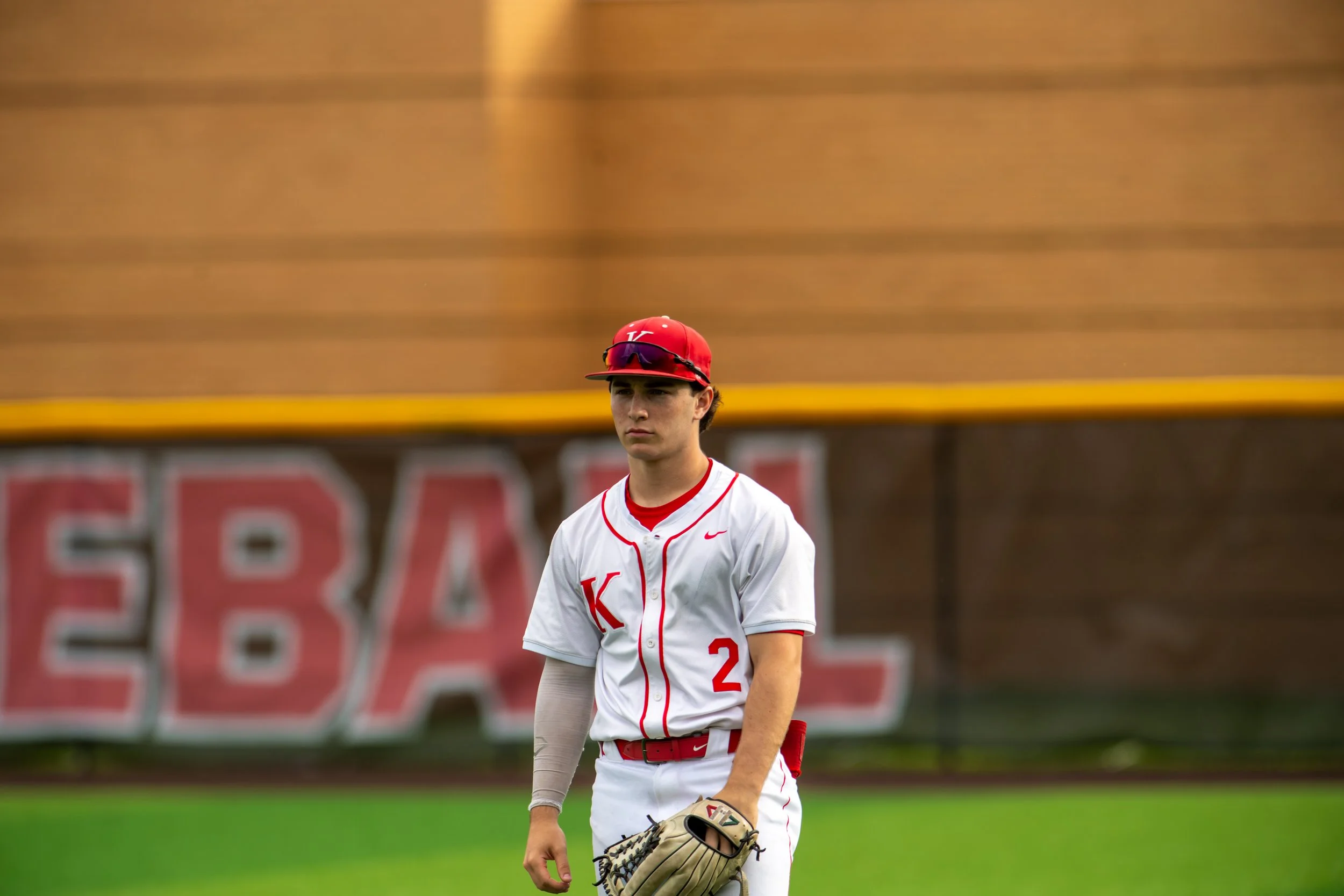 Kirkwood Baseball-243.jpg