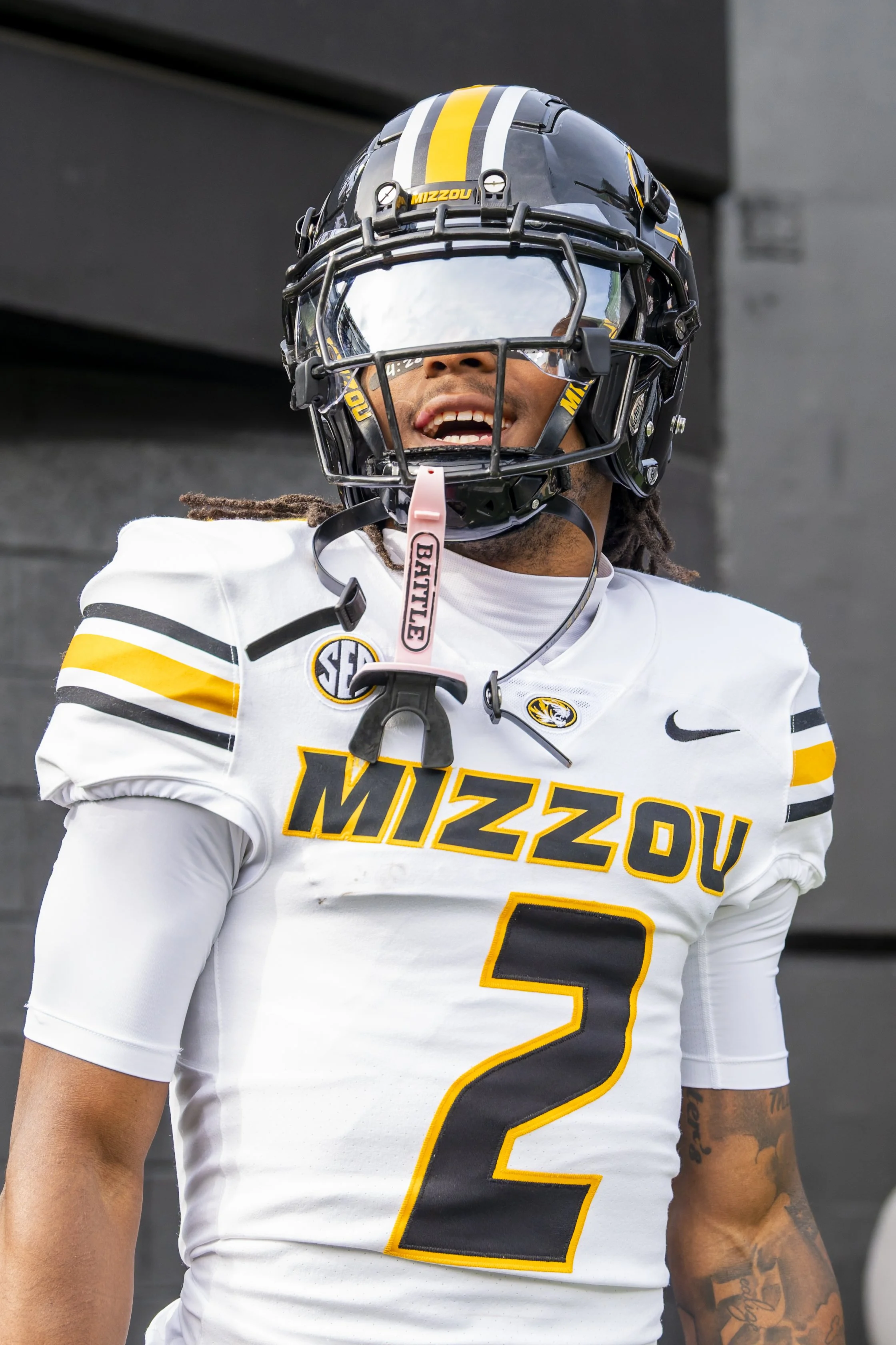 Mizzou at Vandy-4.jpg