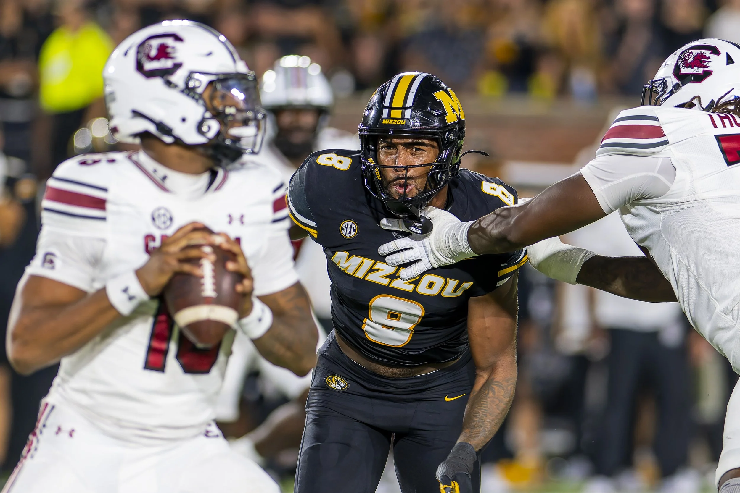 Mizzou vs SC-24.jpg