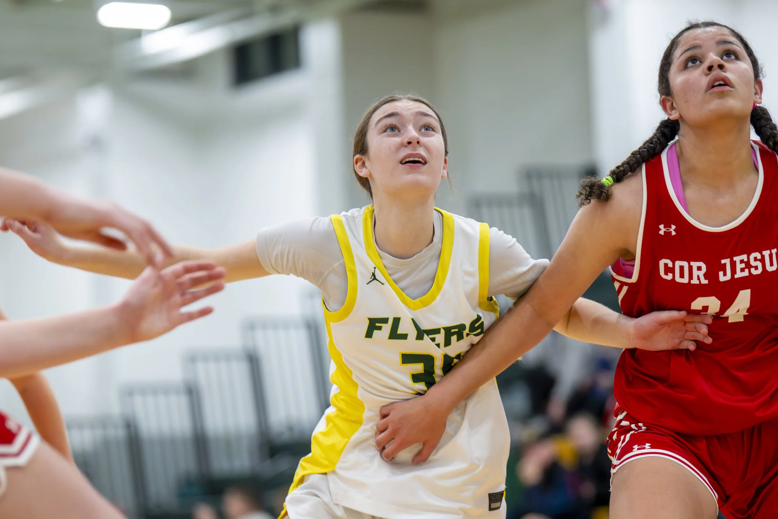 Cor Jesu vs Lindbergh-16.jpg