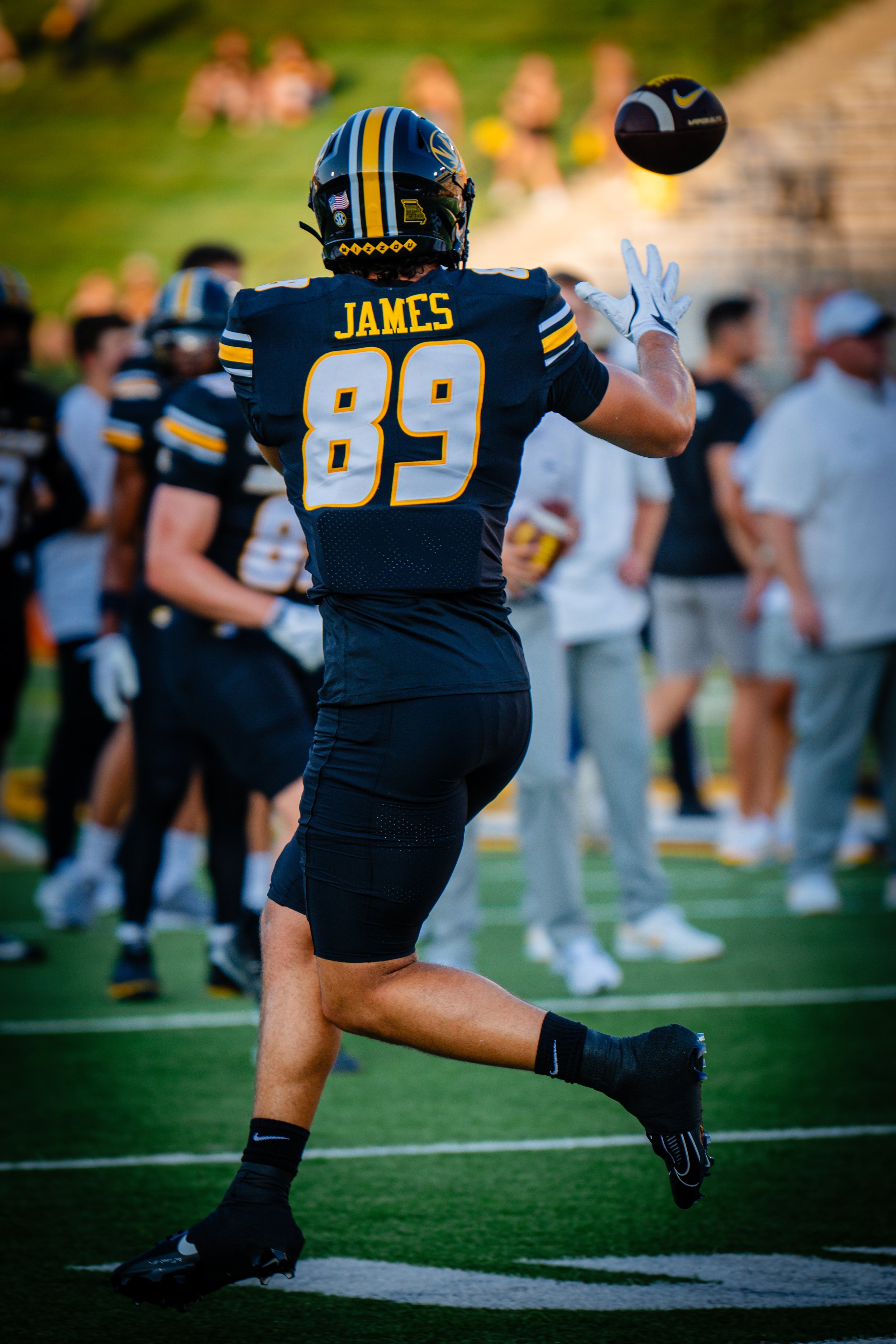 Mizzou vs Murray State-114.jpg