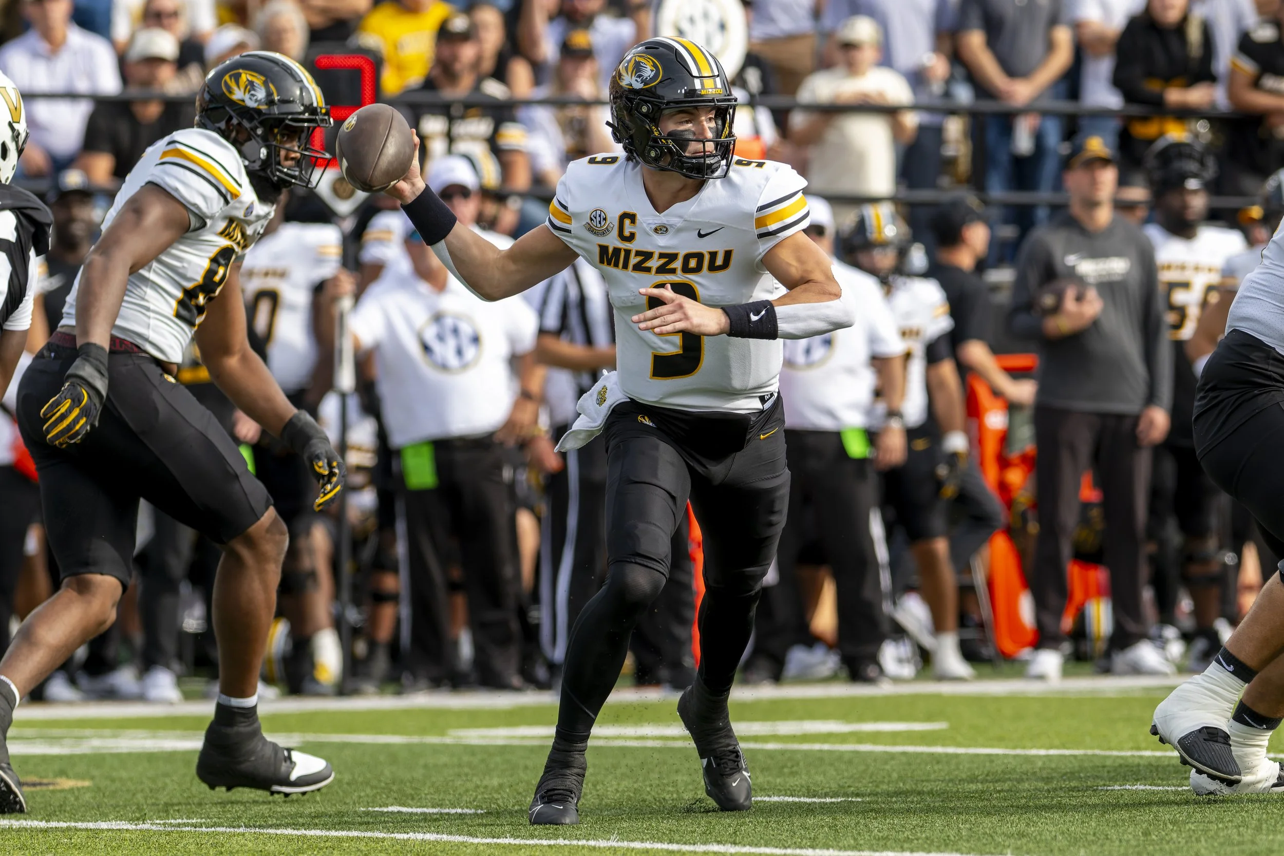 Mizzou at Vandy-11.jpg