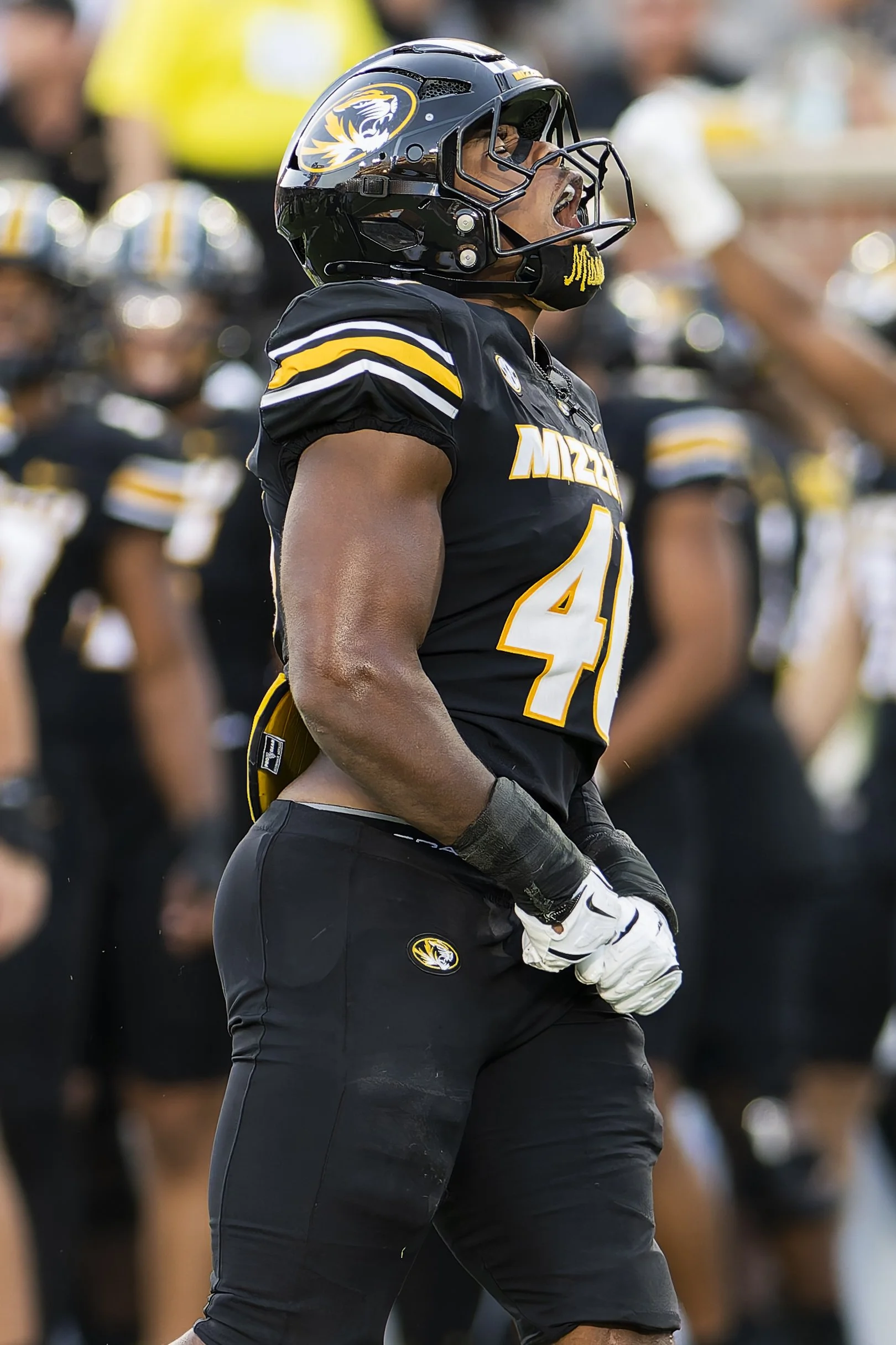 Mizzou vs Central Ark-29.jpg