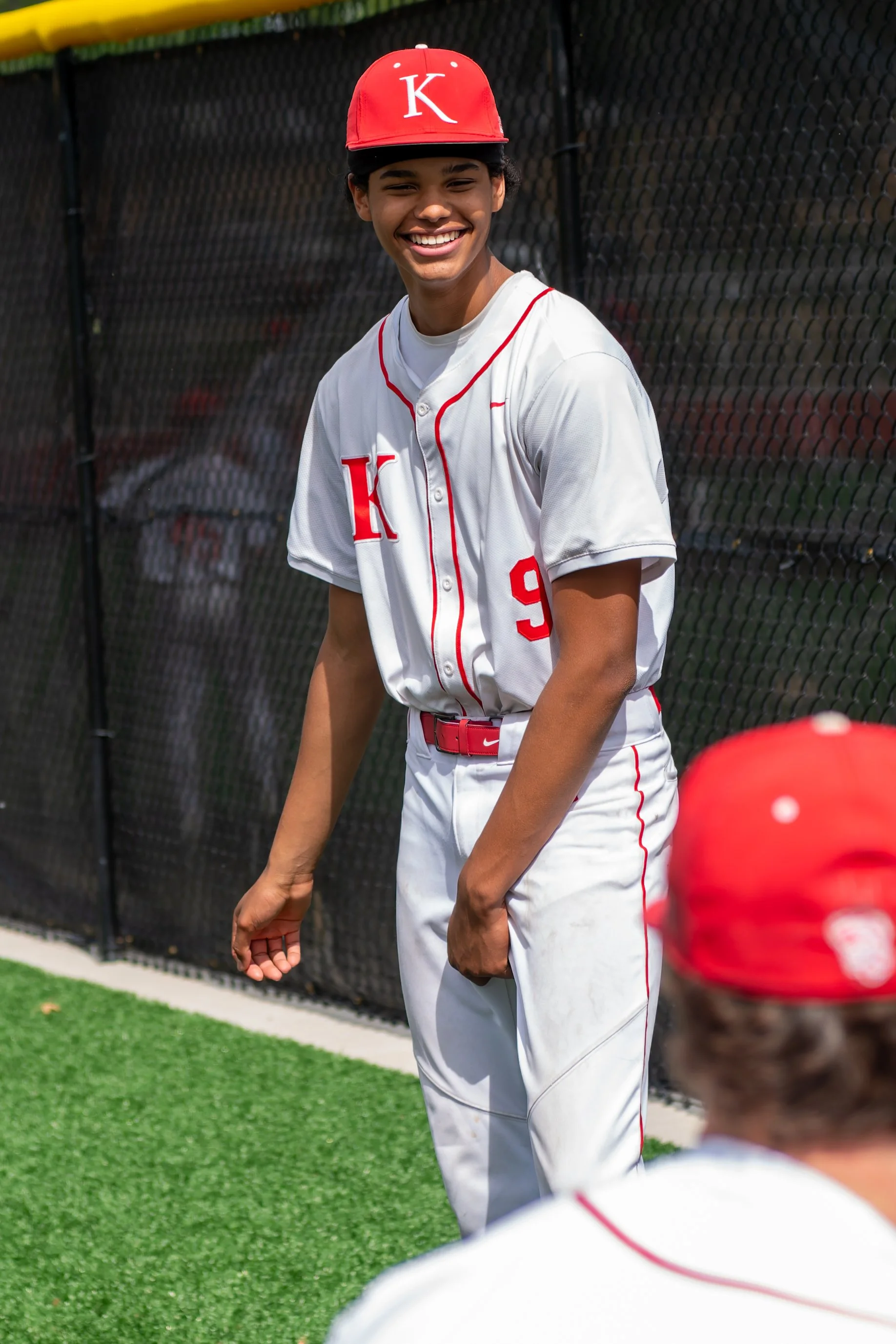 Kirkwood Baseball-14.jpg