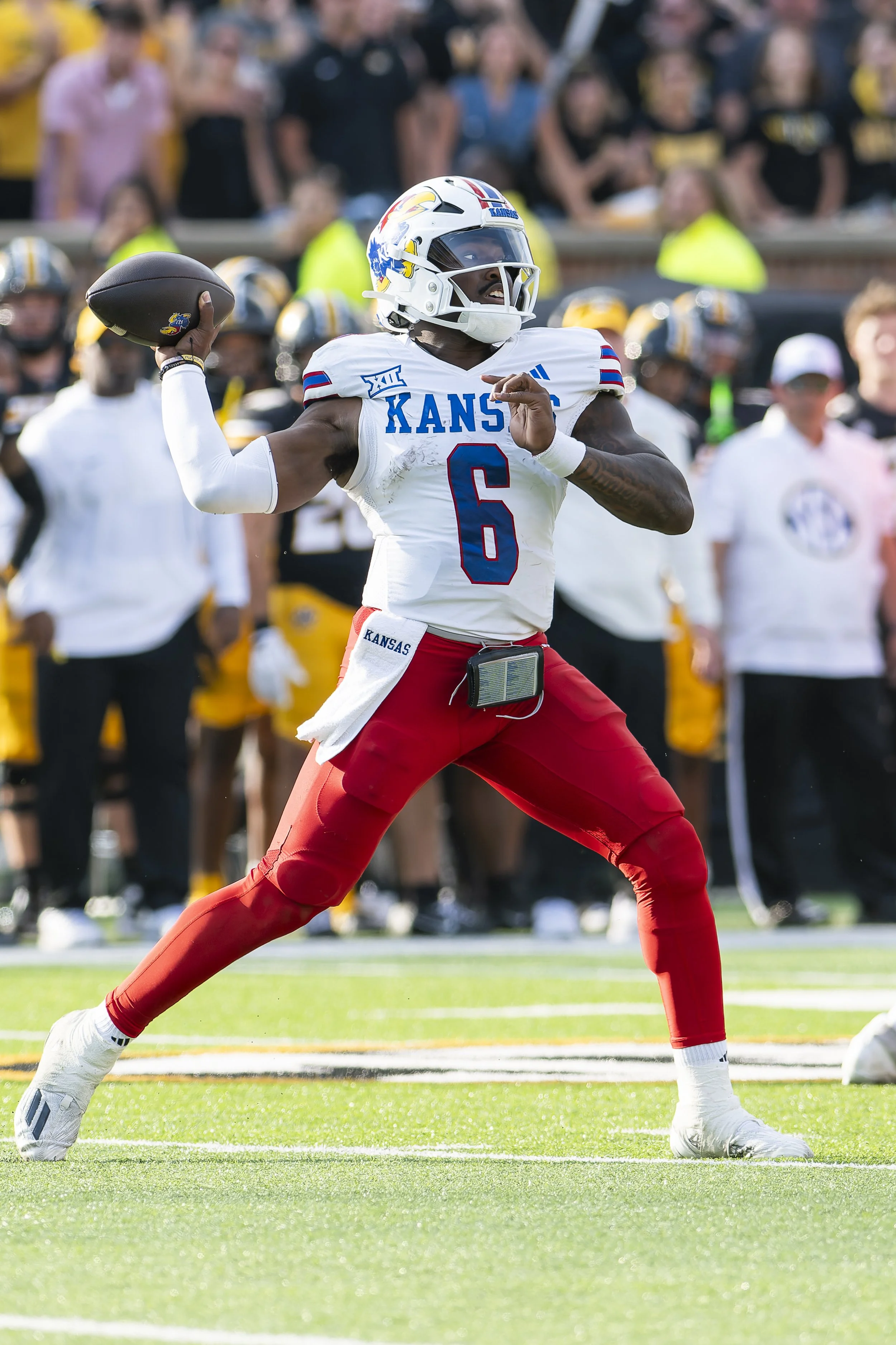 Mizzou vs Kansas-35.jpg