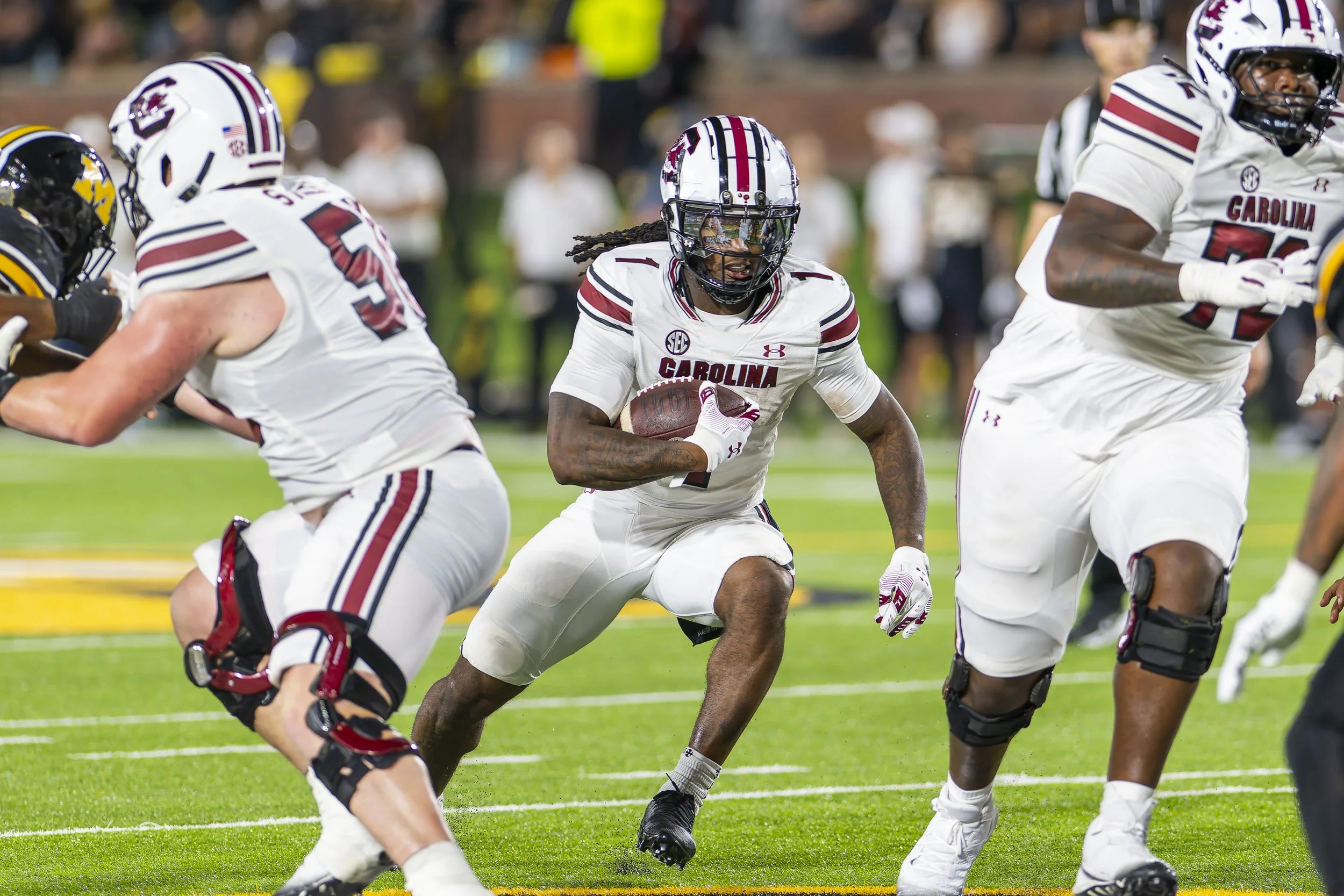 Mizzou vs SC-21.jpg