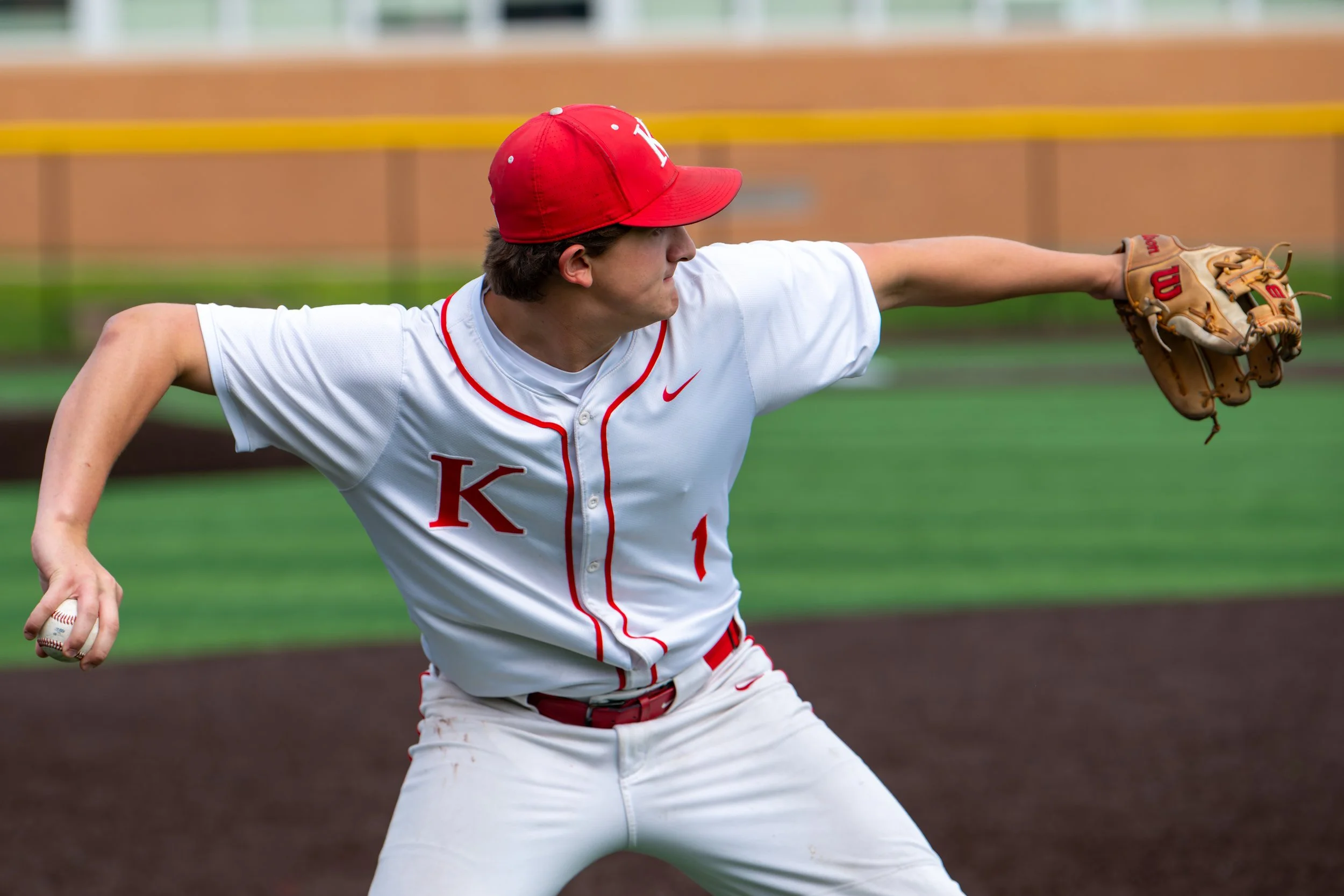 Kirkwood Baseball-44.jpg