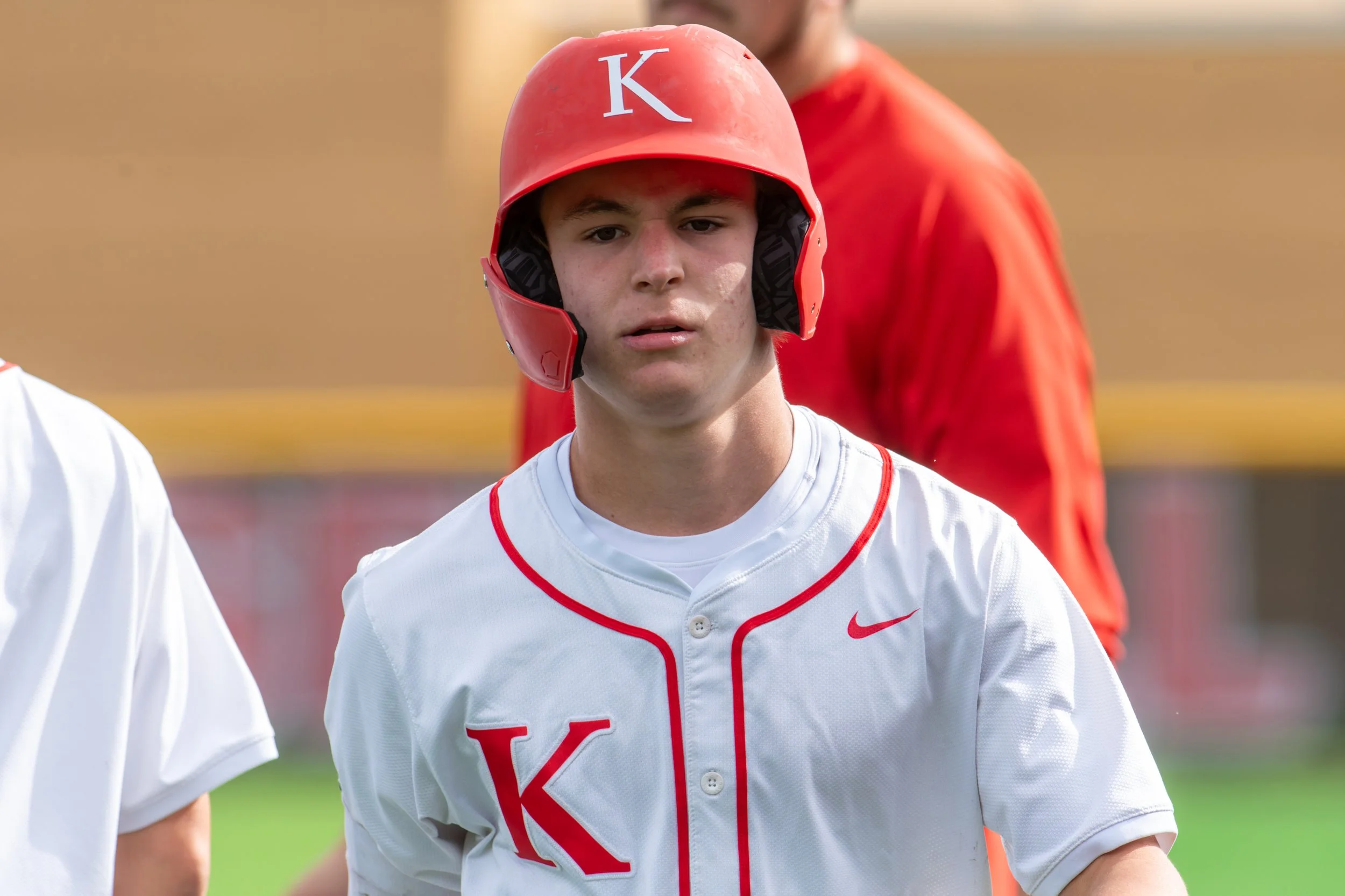Kirkwood Baseball-193.jpg