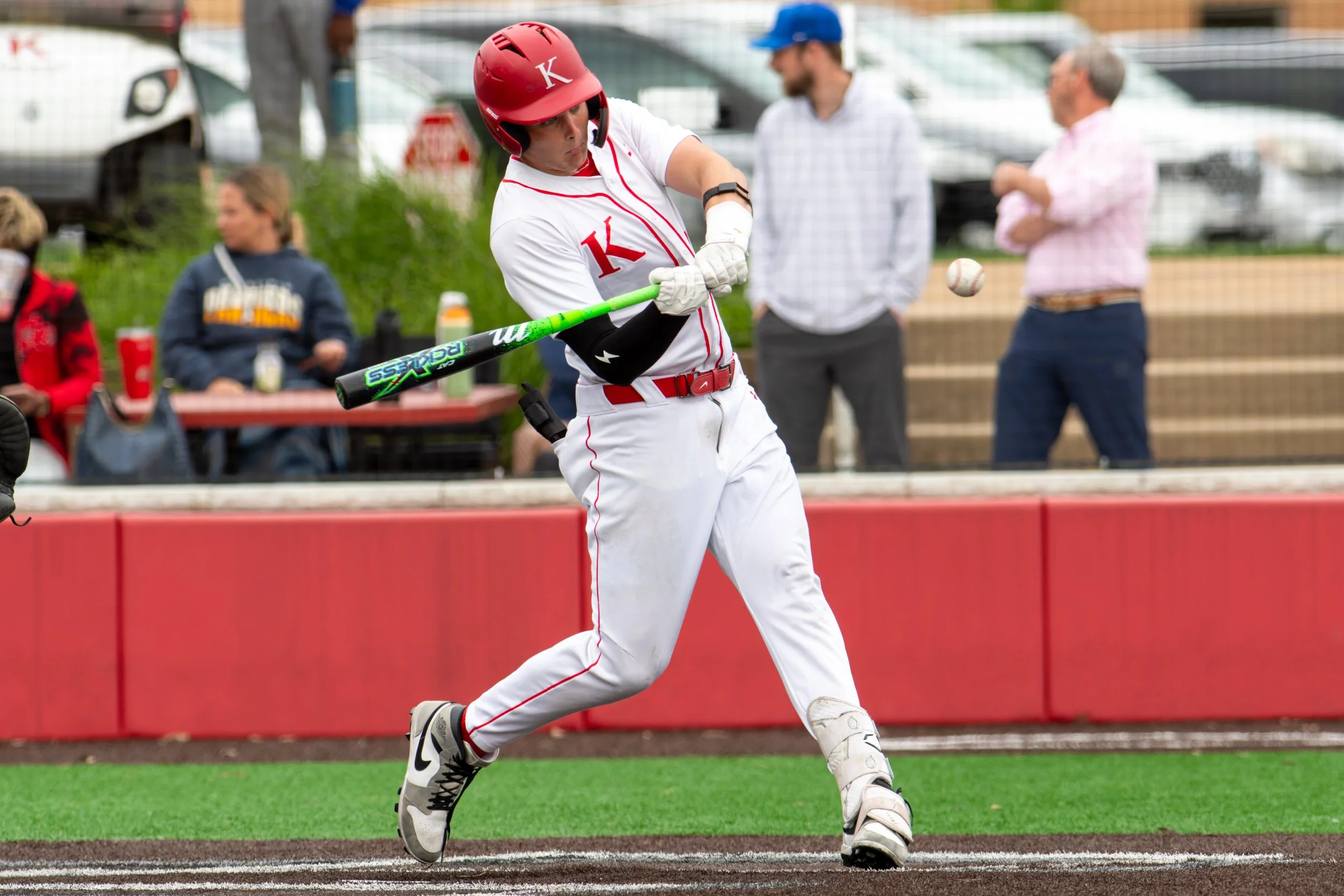 Kirkwood Baseball-239.jpg