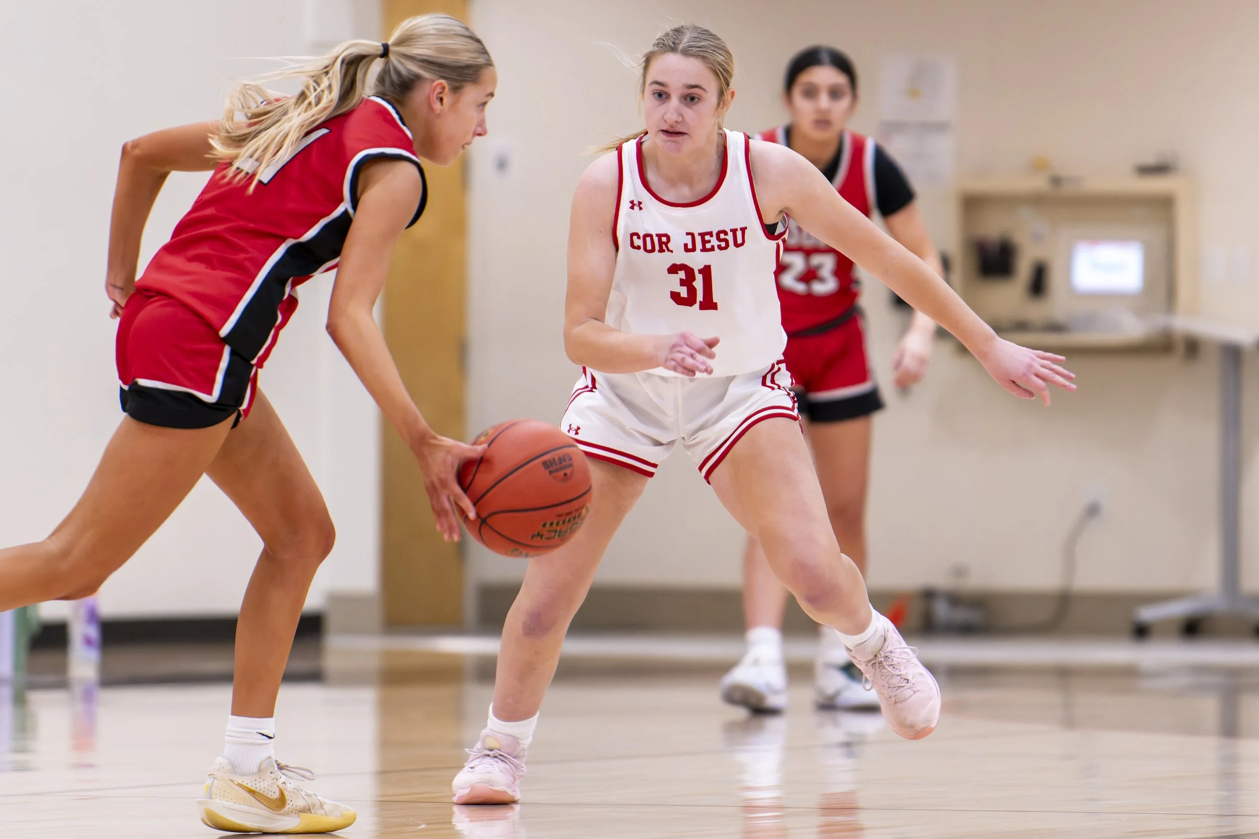 Cor Jesu vs Ursuline-12.jpg