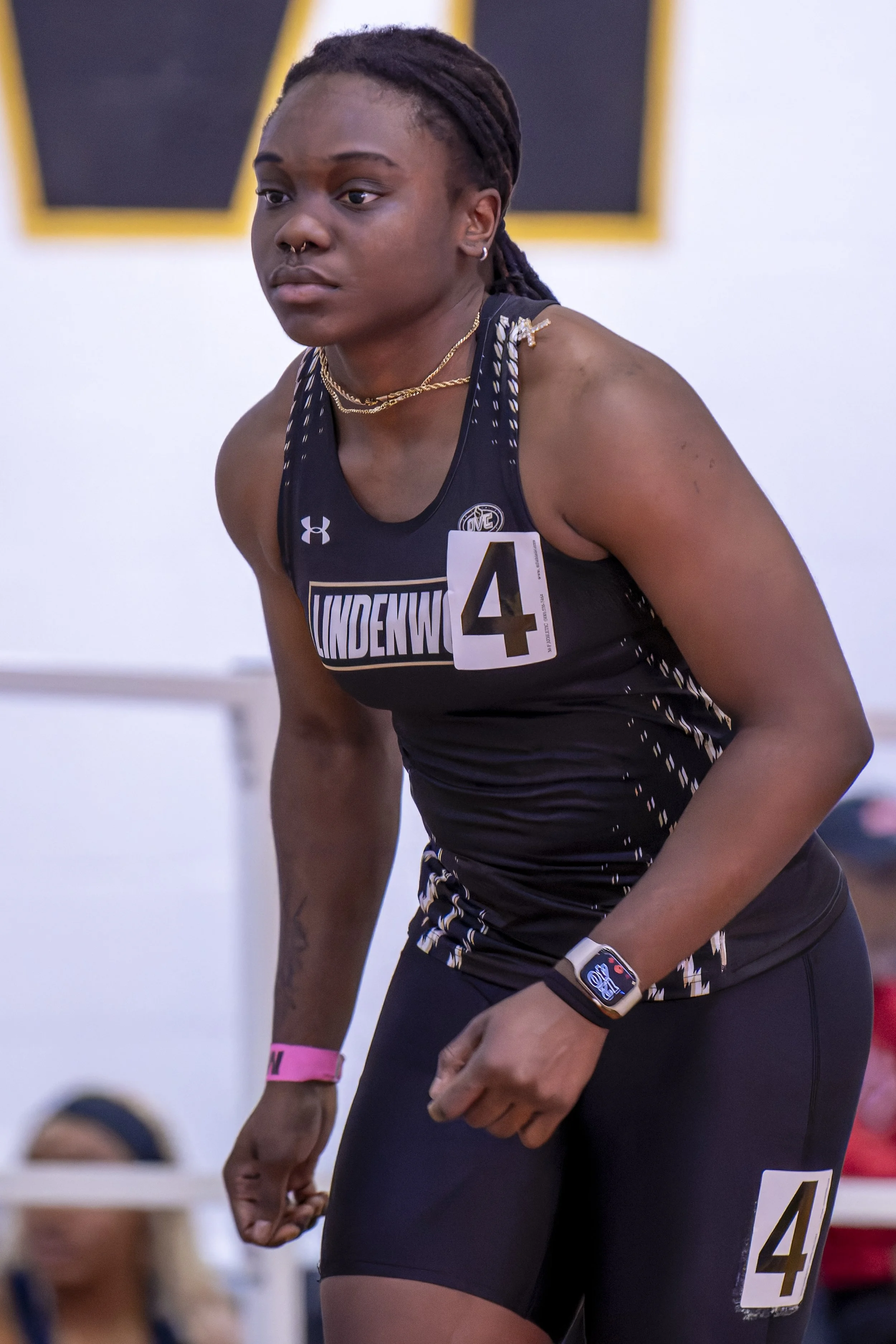 Missouri Invi-53.jpg