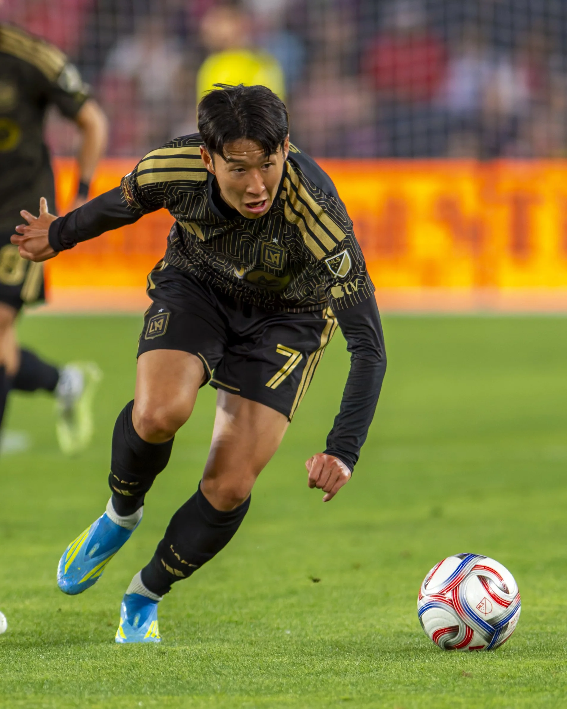 MoSports STLC vs LAFC-1-28.jpg