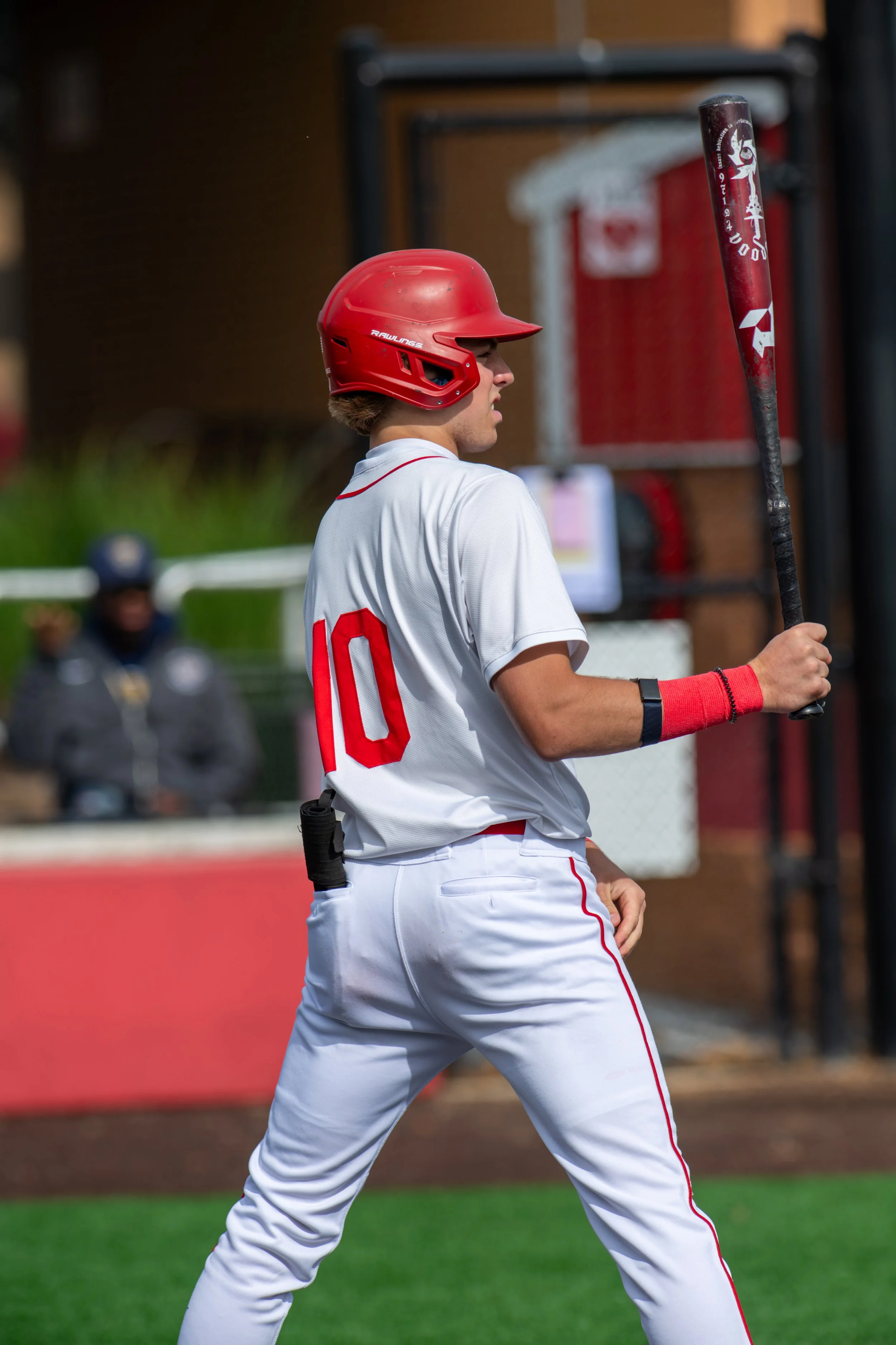 Kirkwood Baseball-191.jpg