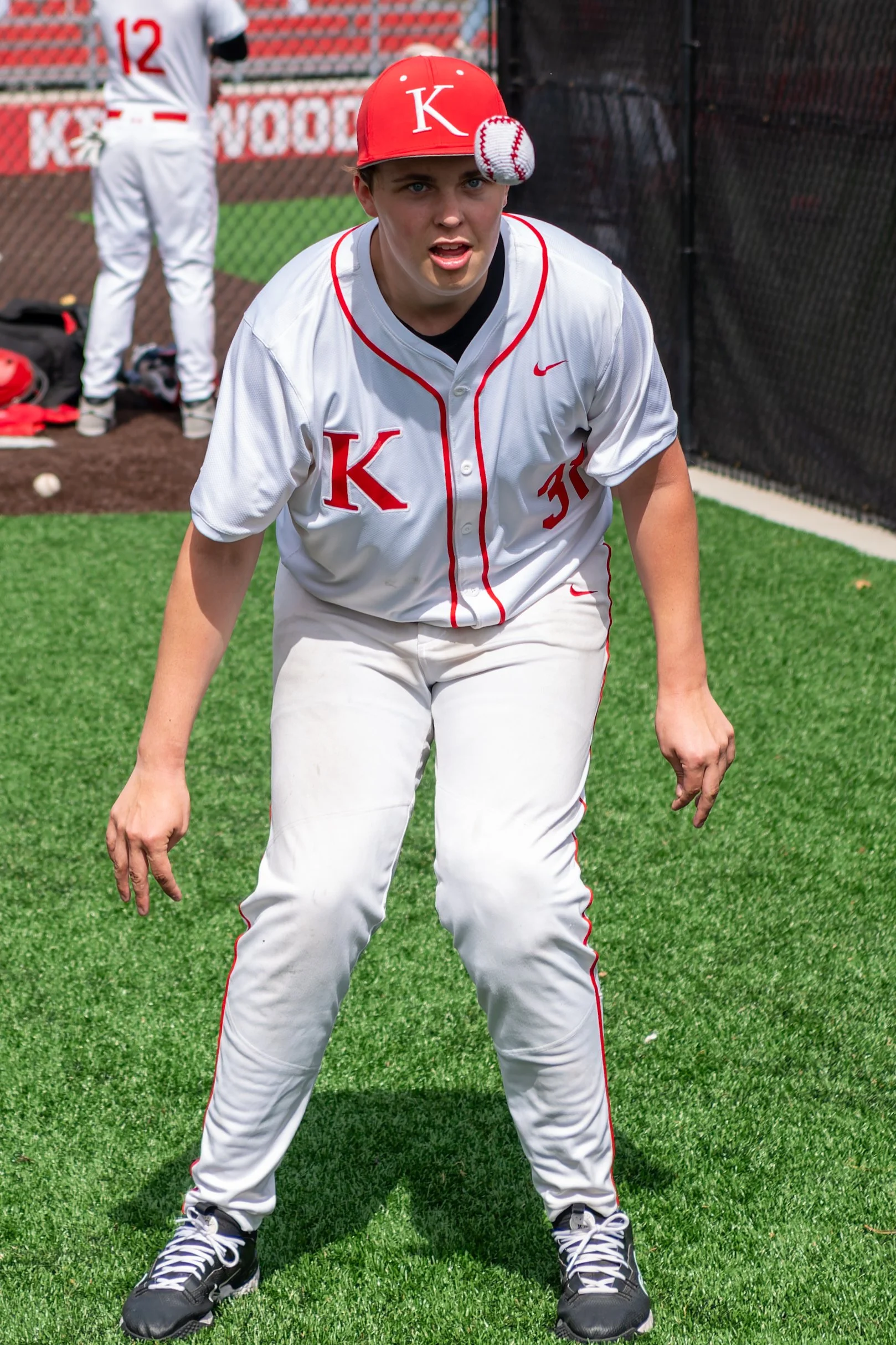 Kirkwood Baseball-16.jpg