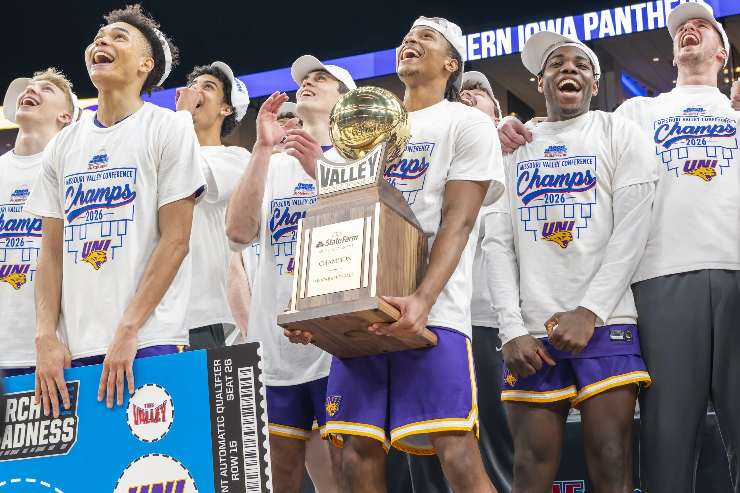 MVC Championship-111.jpg