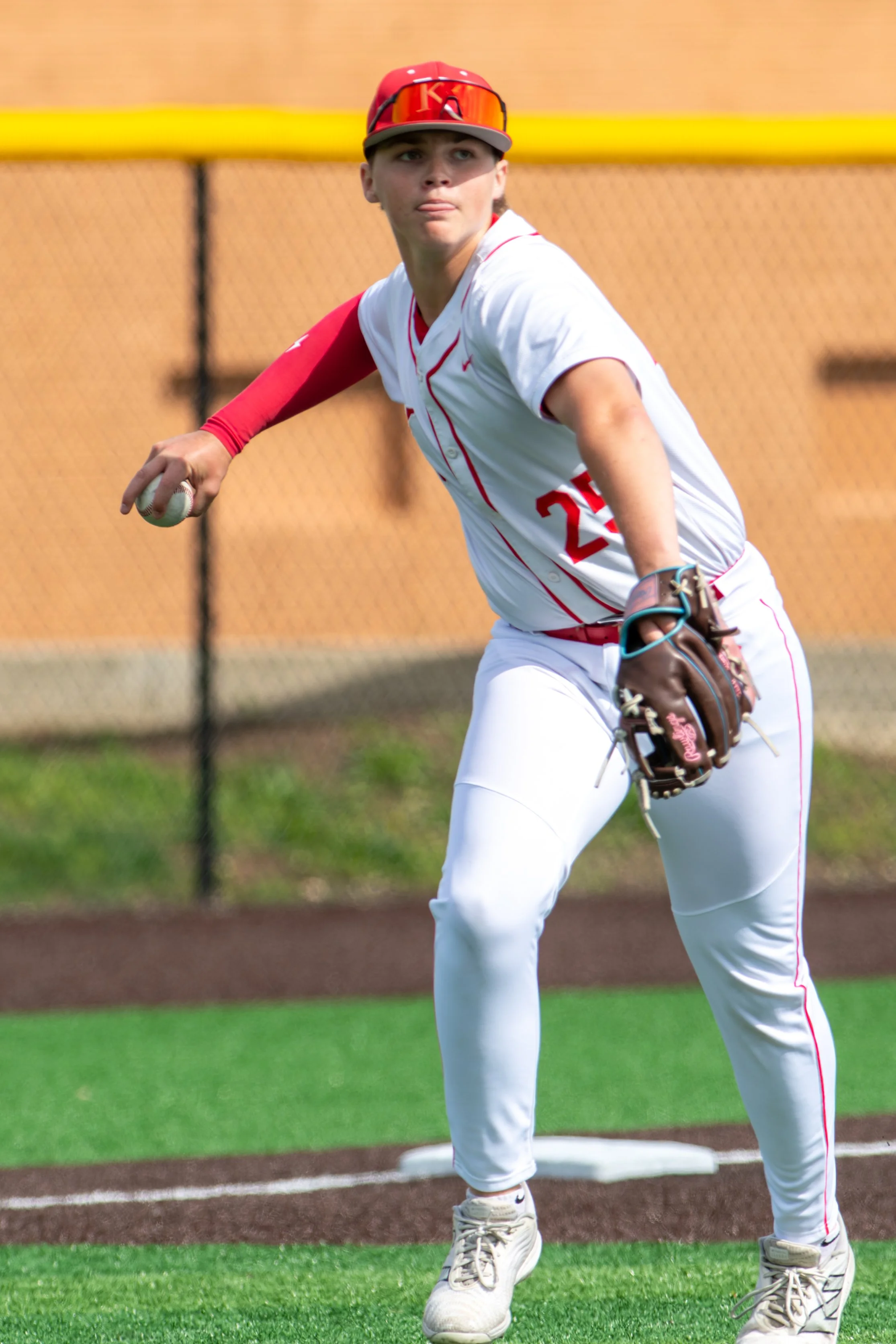 Kirkwood Baseball-158.jpg