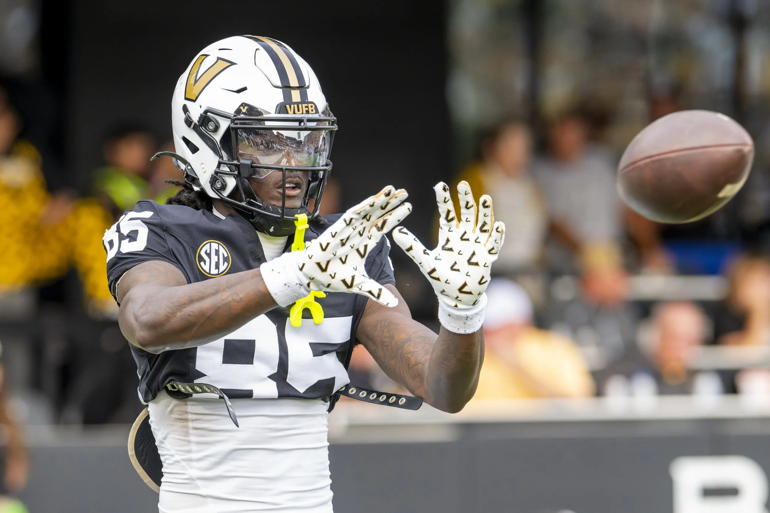 Mizzou at Vandy-23.jpg