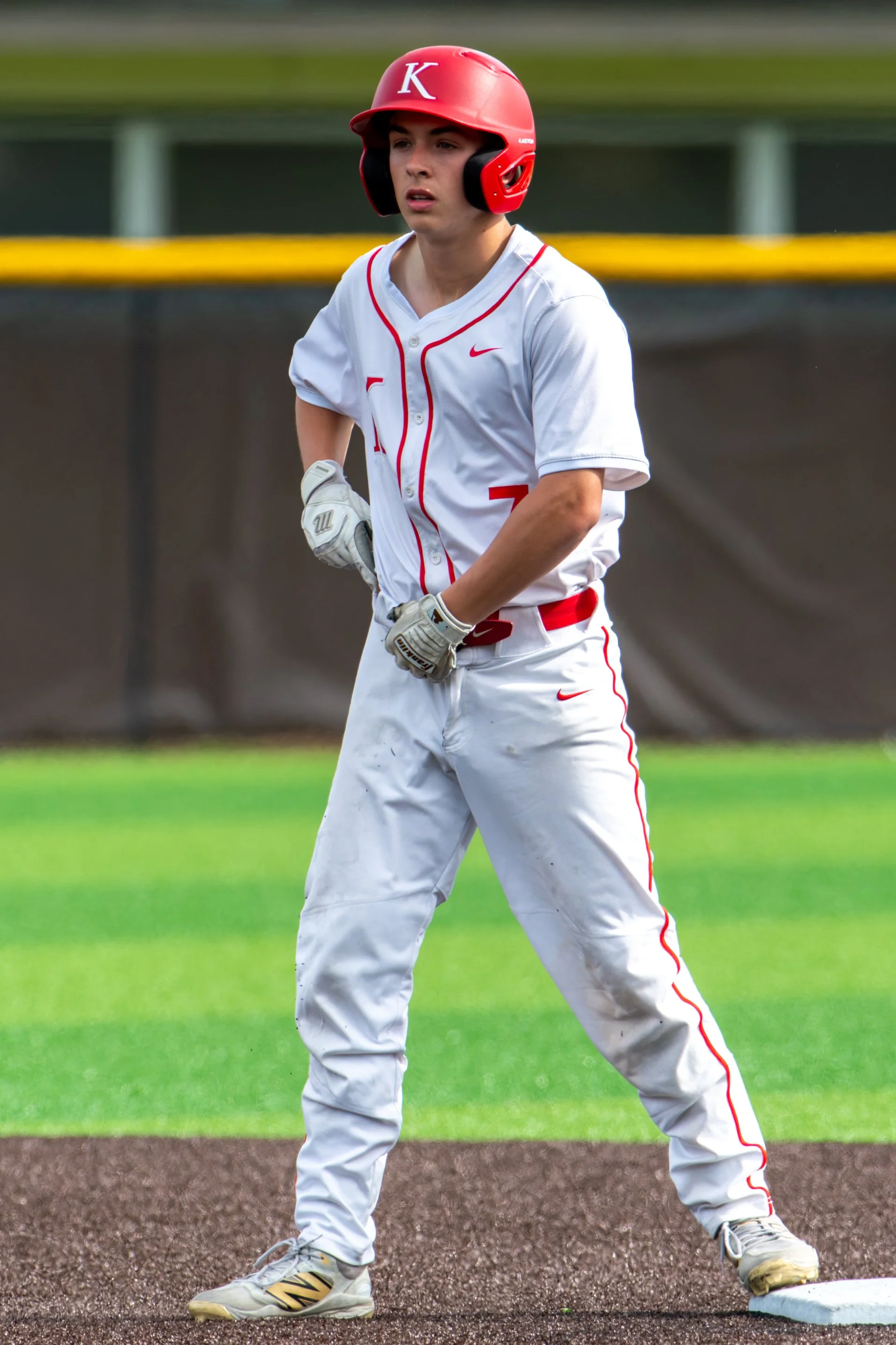 Kirkwood Baseball-196.jpg