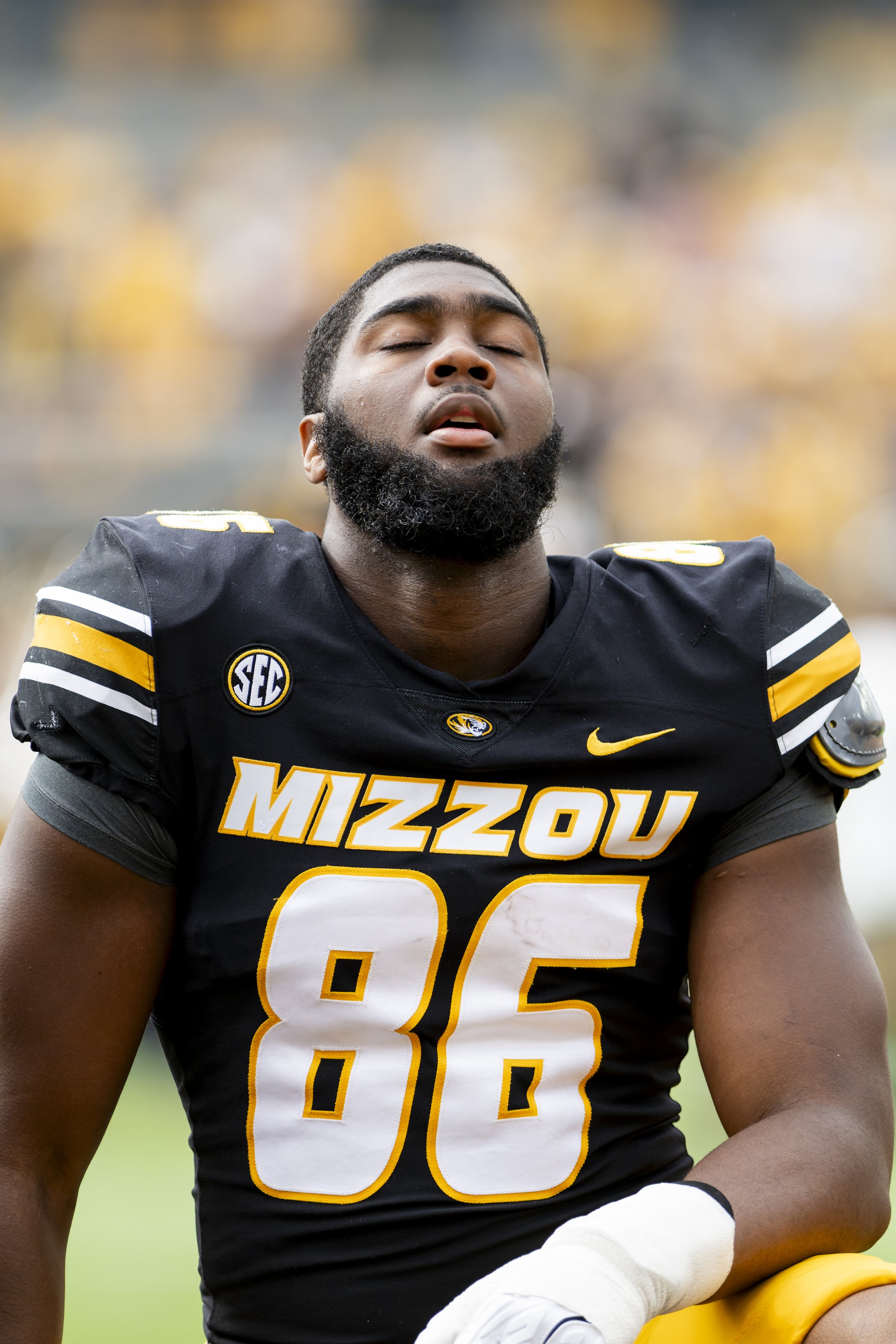 Mizzou vs Alabama-10.jpg