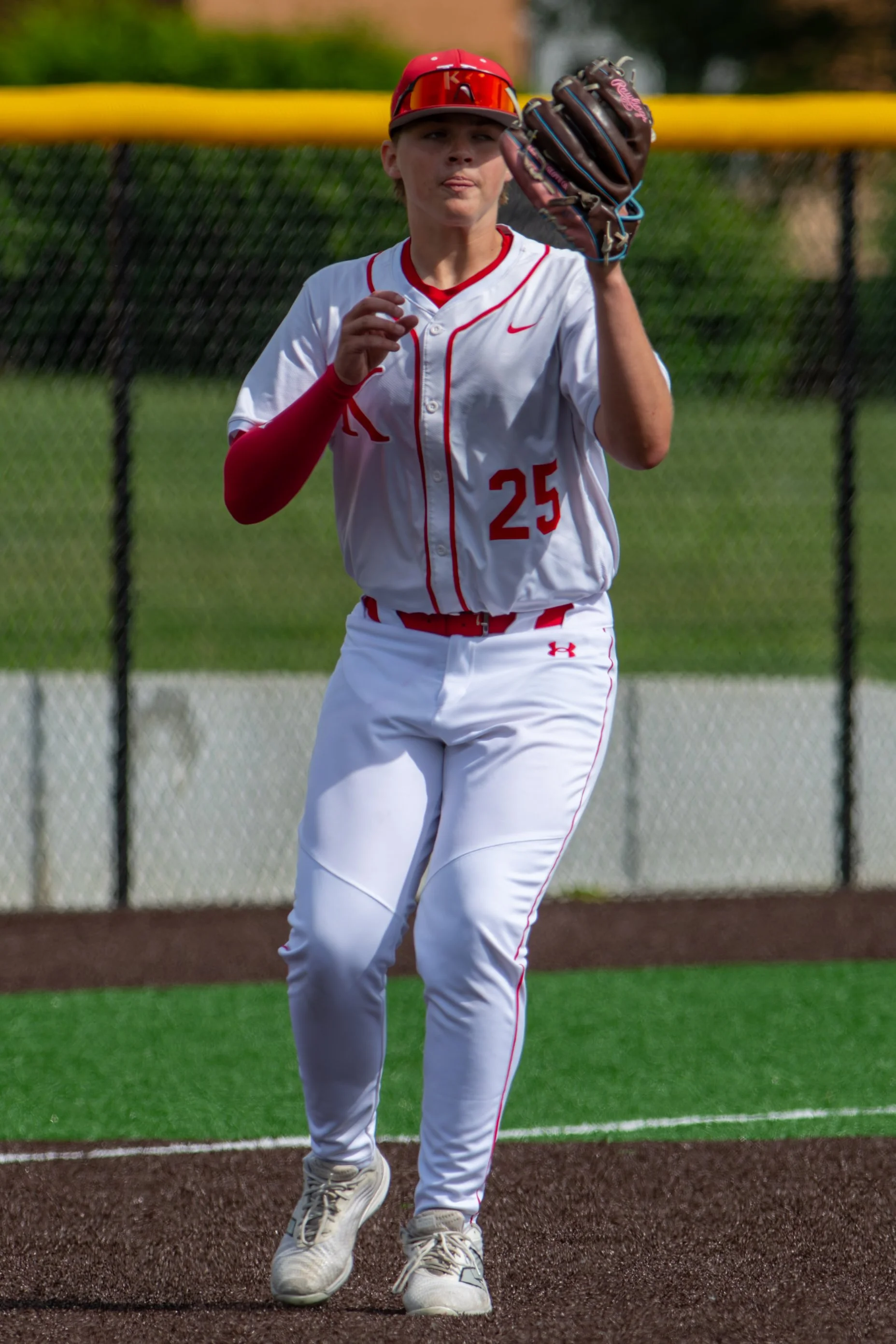 Kirkwood Baseball-91.jpg
