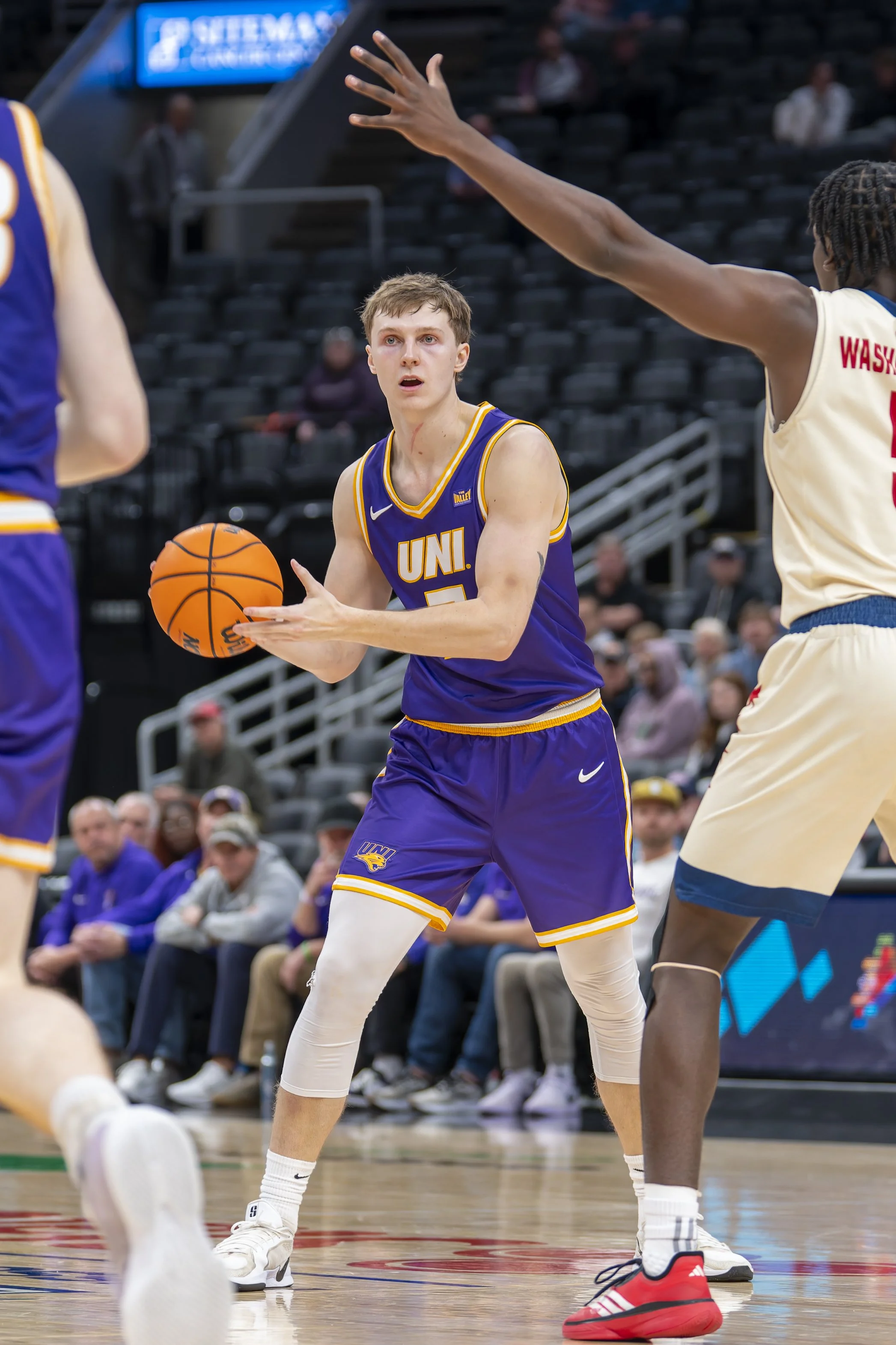 MVC Championship-47.jpg