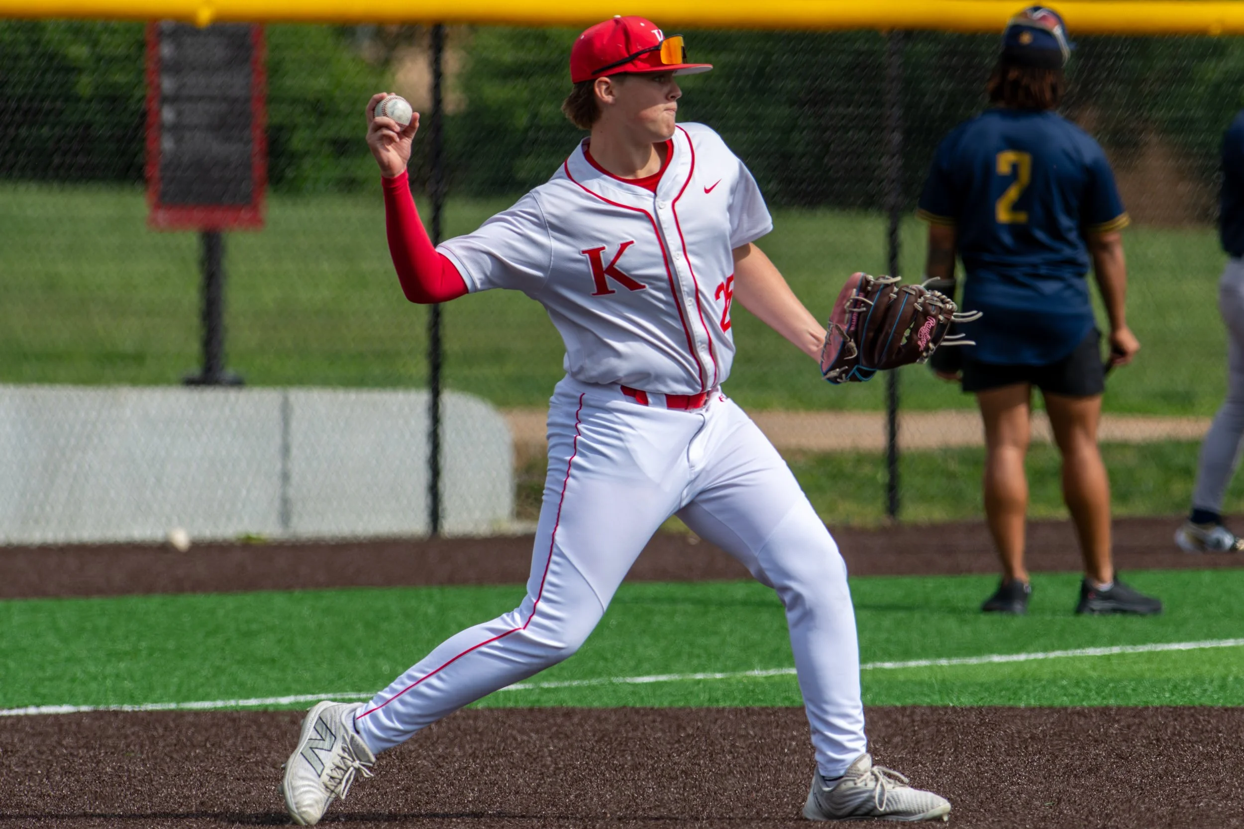 Kirkwood Baseball-92.jpg
