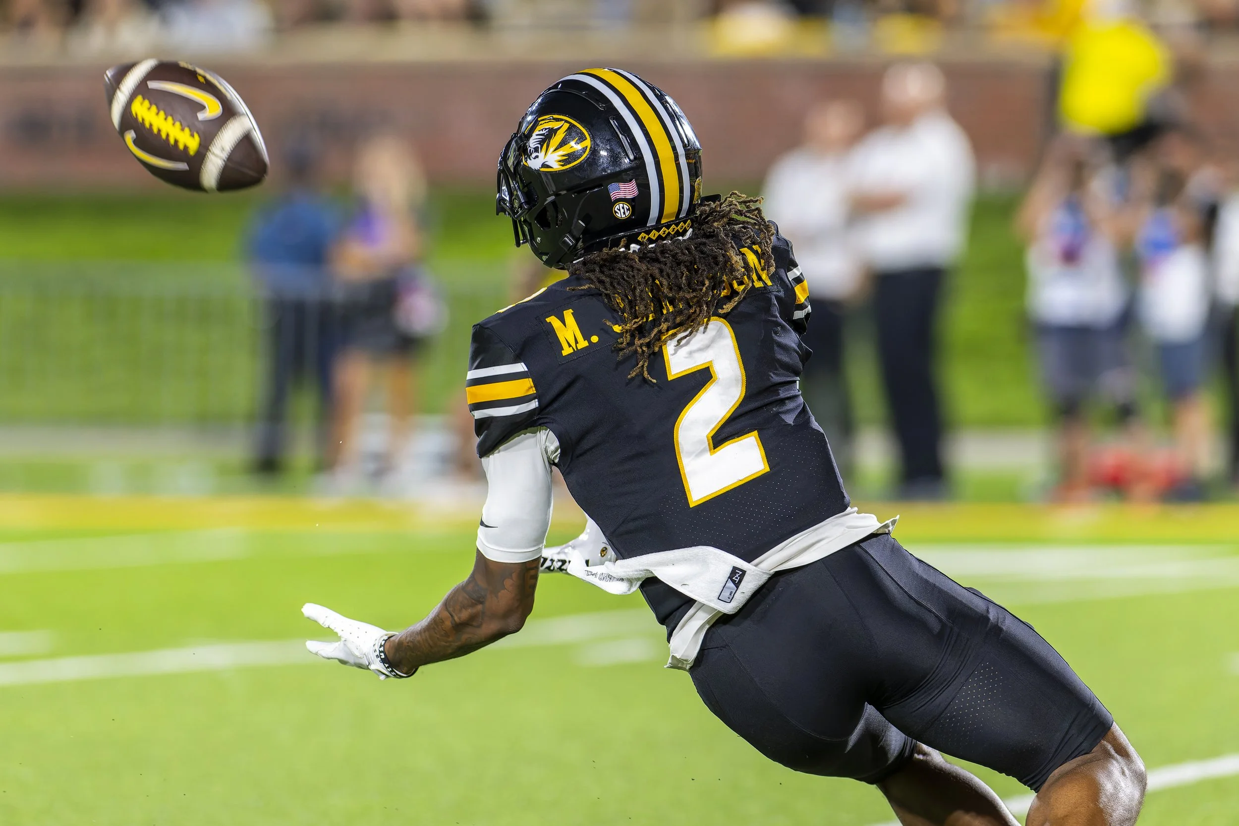 Mizzou vs Central Ark-51.jpg