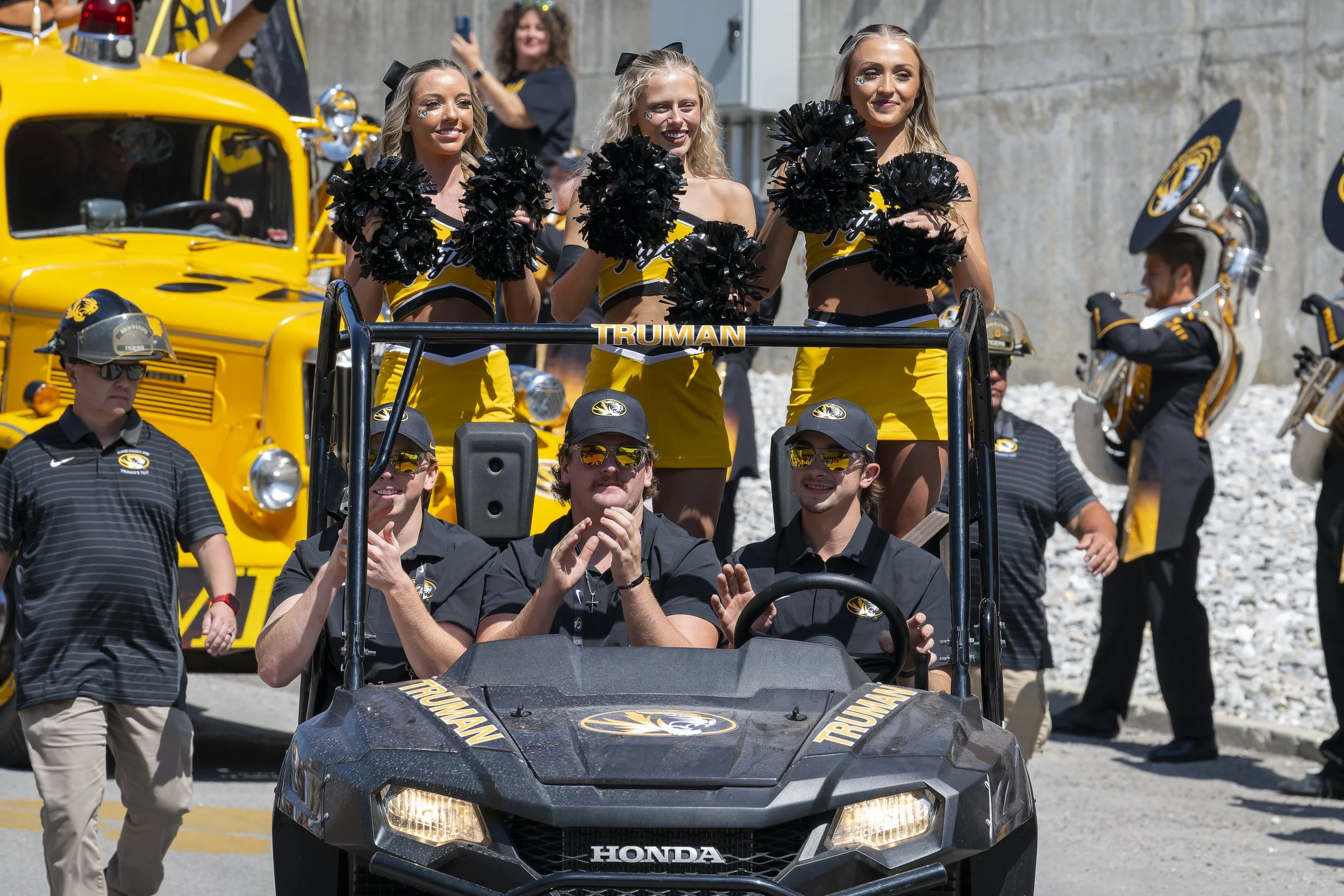 Mizzou vs Kansas-02.jpg