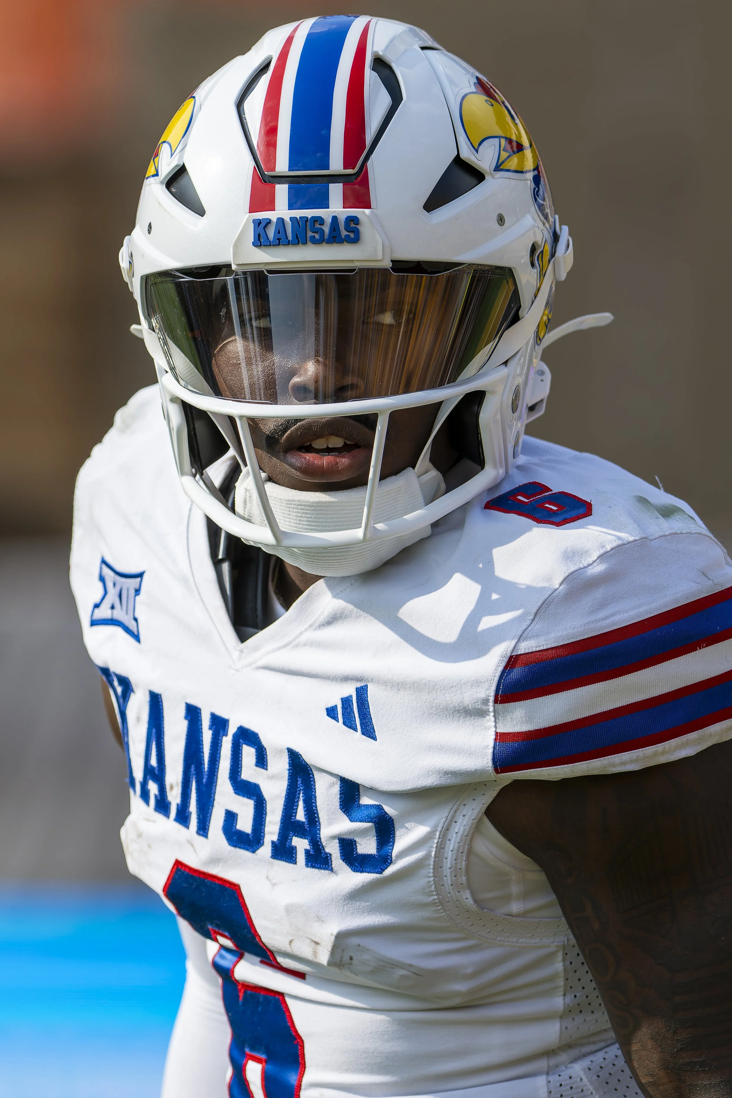 Mizzou vs Kansas-23.jpg