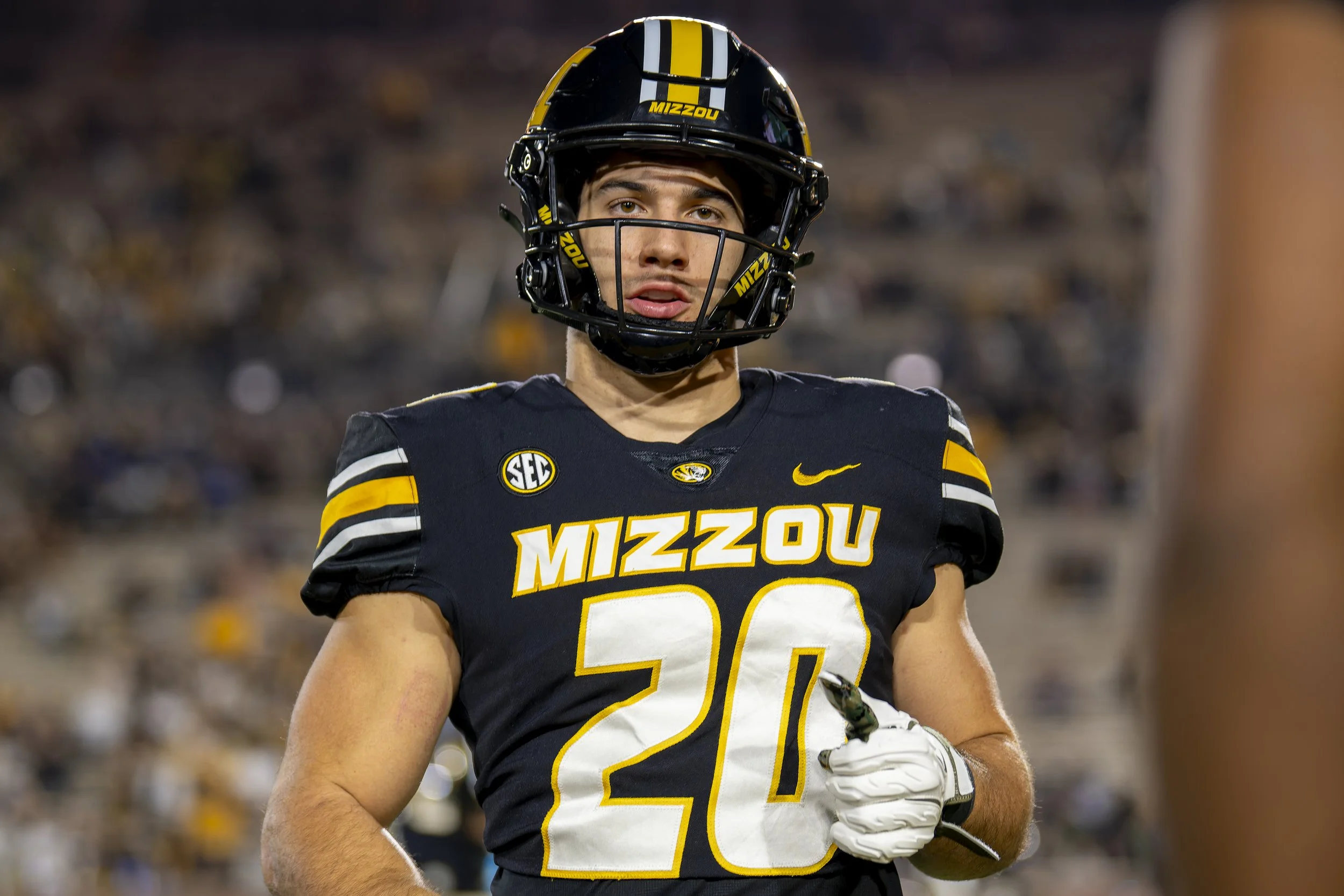 Mizzou vs MS State-10.jpg