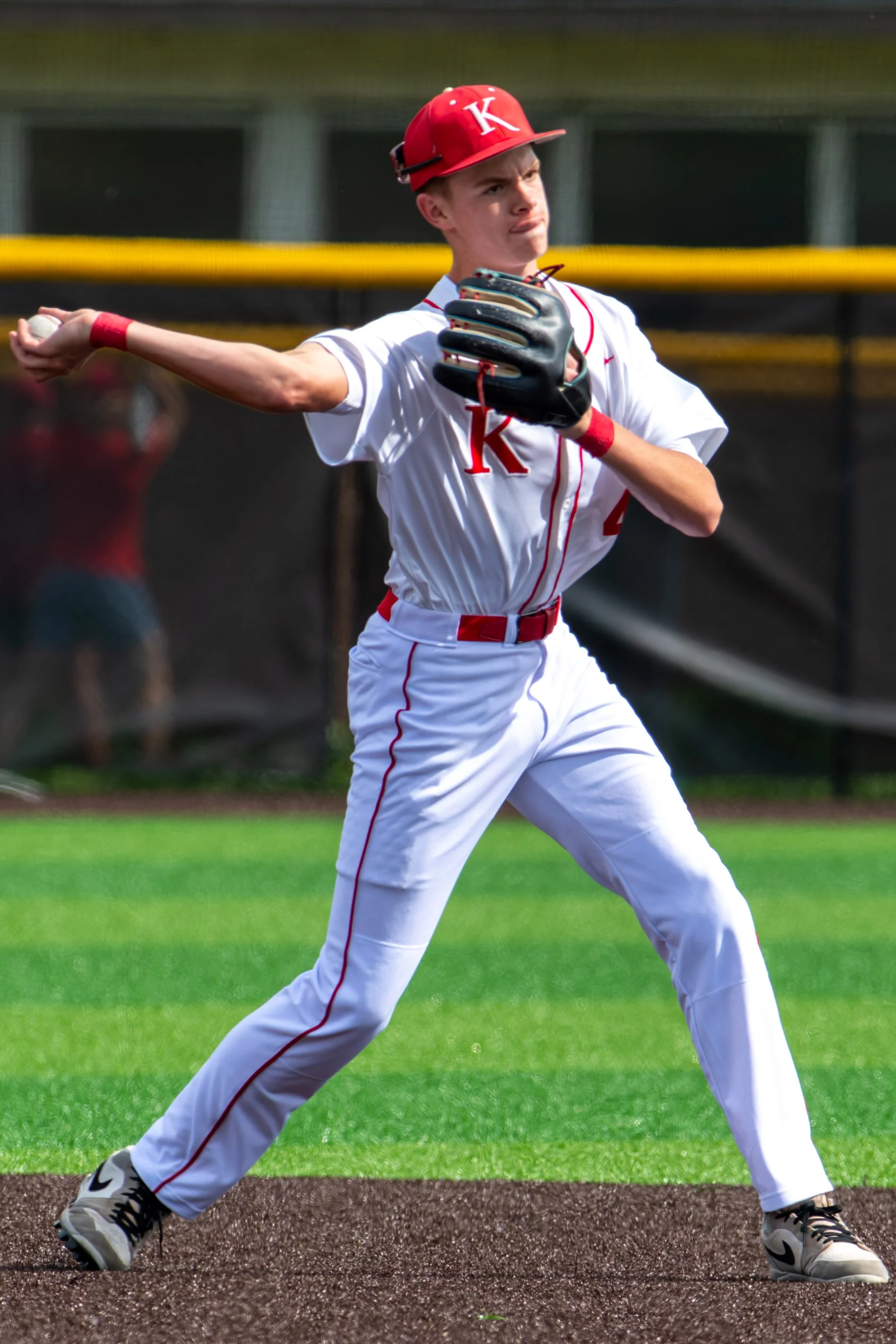 Kirkwood Baseball-97.jpg