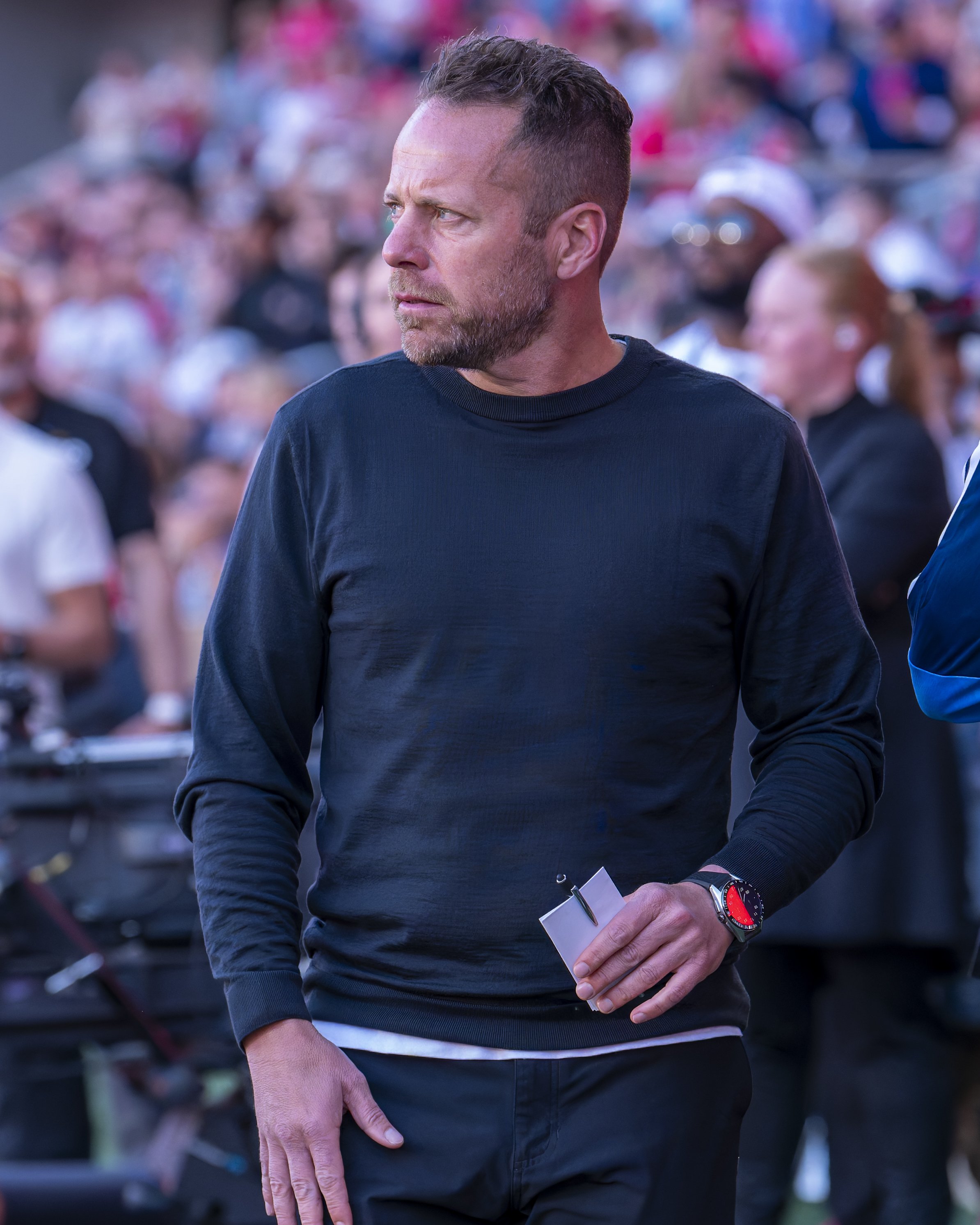 MoSports STLC vs LAFC-1-4.jpg