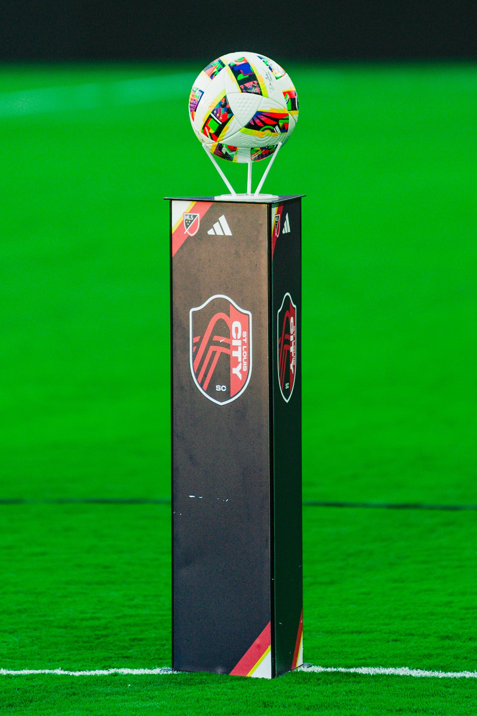 City vs Vancouver-073.jpg