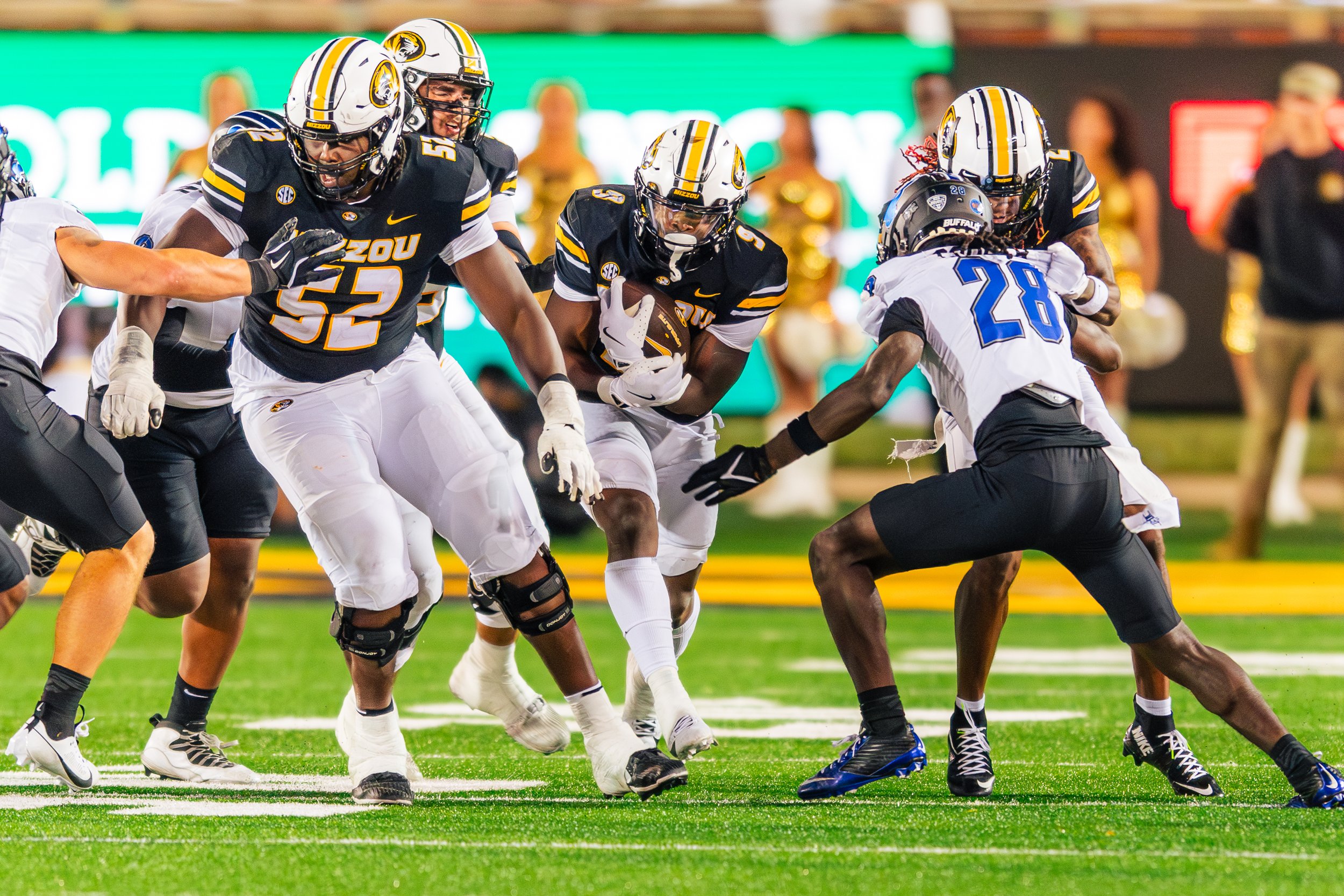 Mizzou vs Buffalo-48.jpg