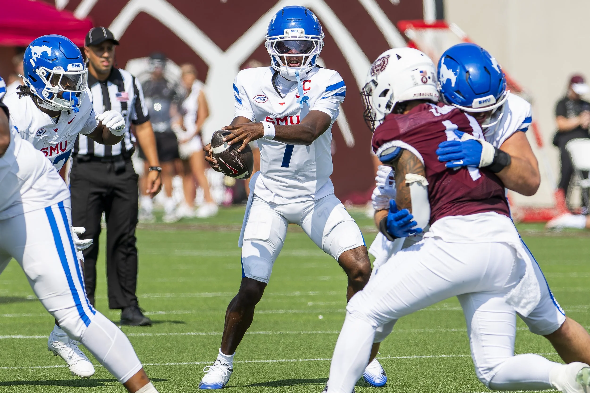 Missouri state vs SMU-32.jpg