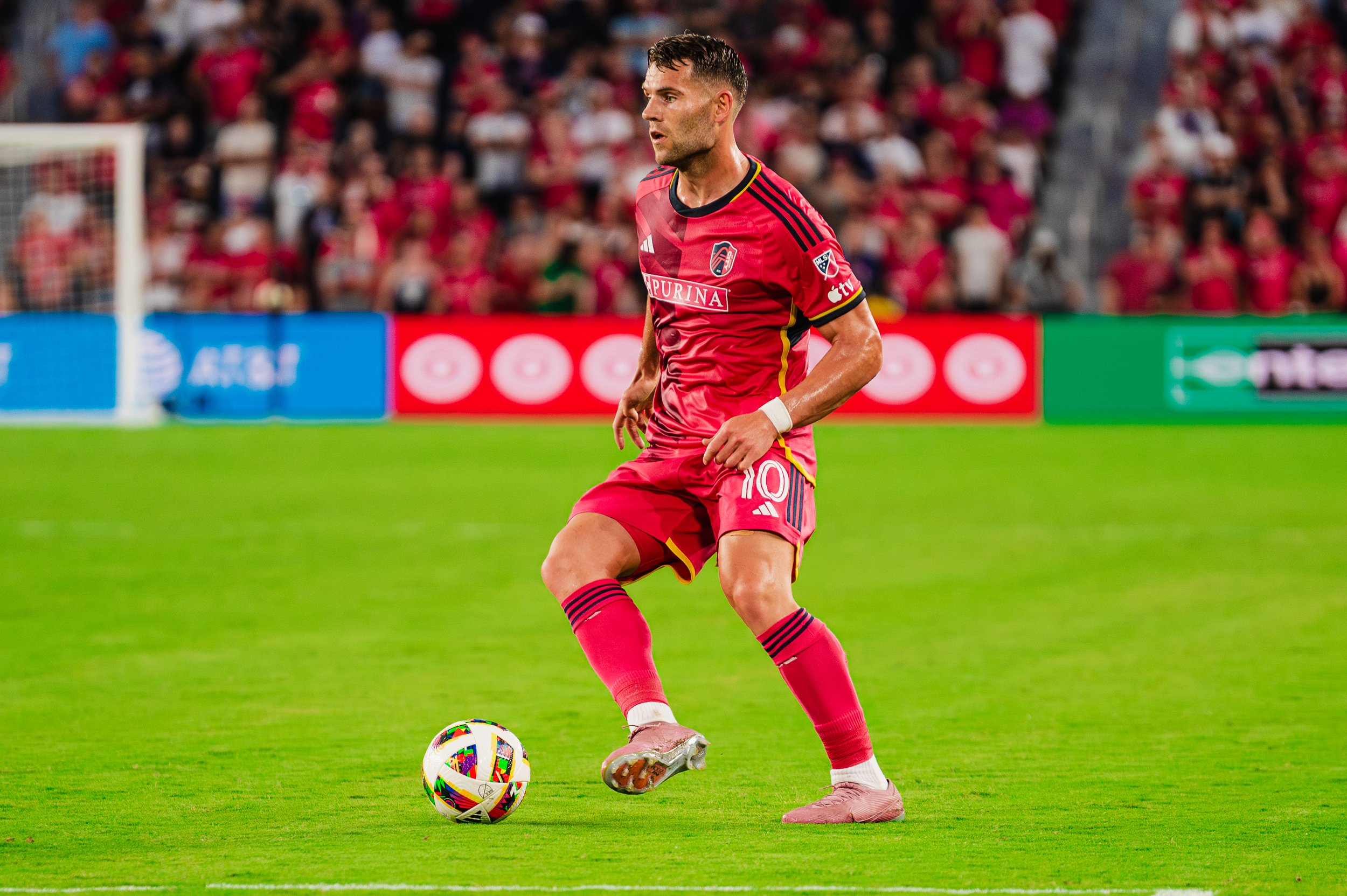 City vs Atlanta-101.jpg