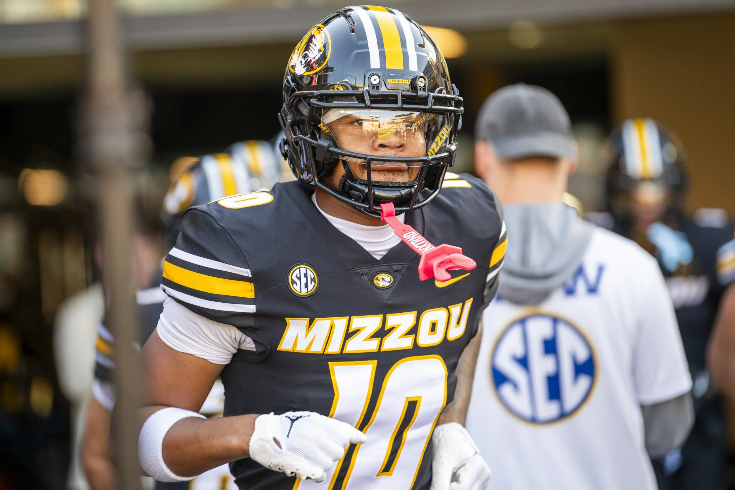 Mizzou vs Central Ark-8.jpg