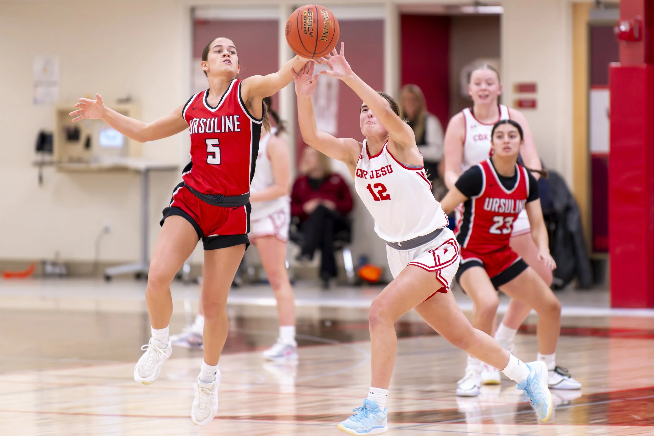 Cor Jesu vs Ursuline-48.jpg